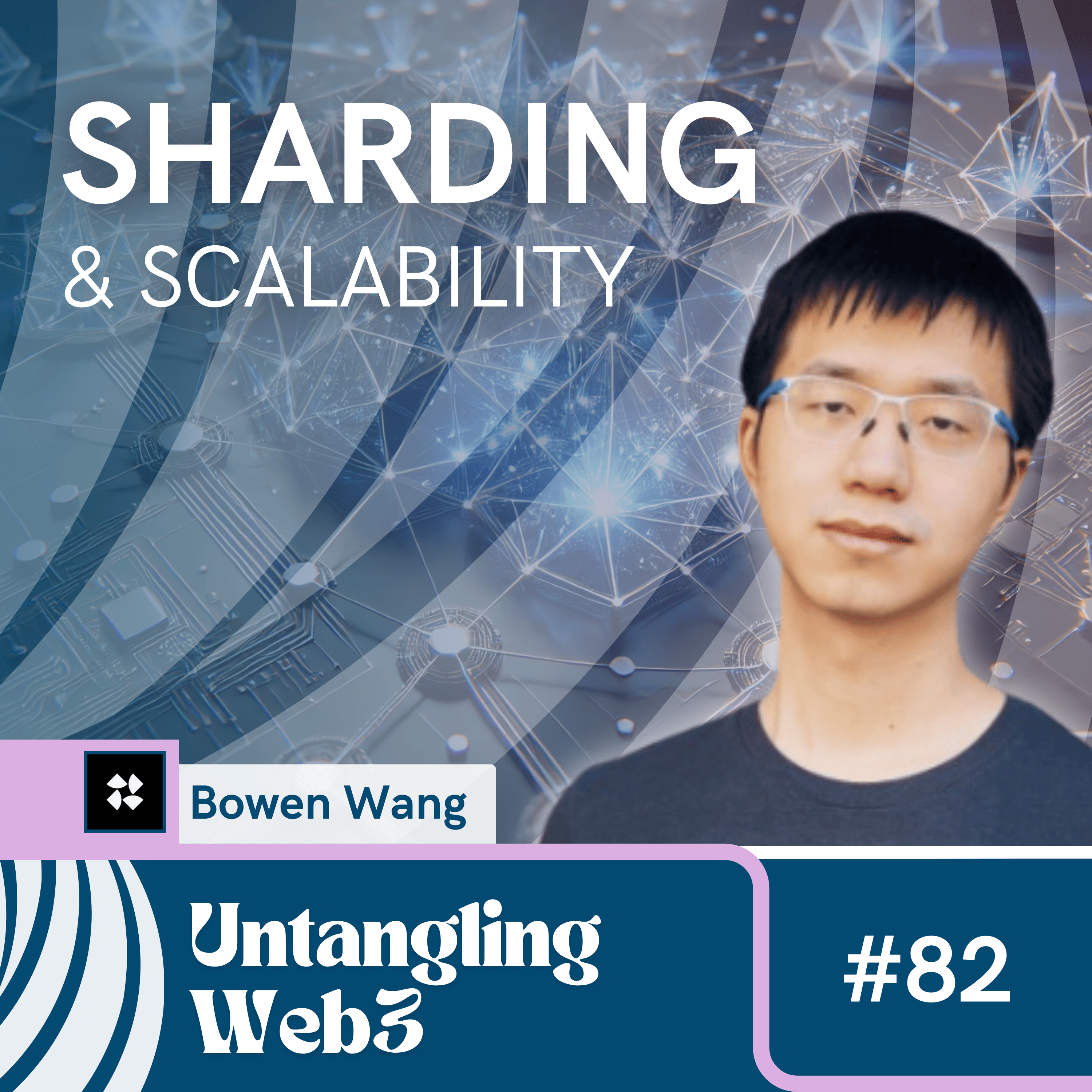 Untangling Web3