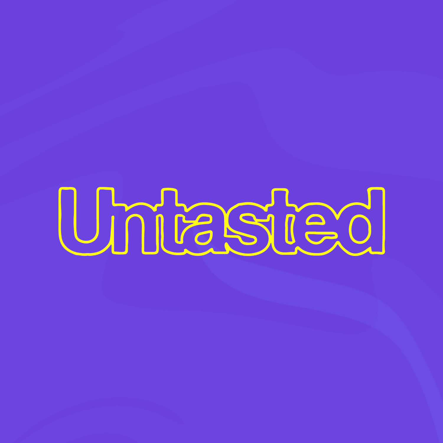 Untasted