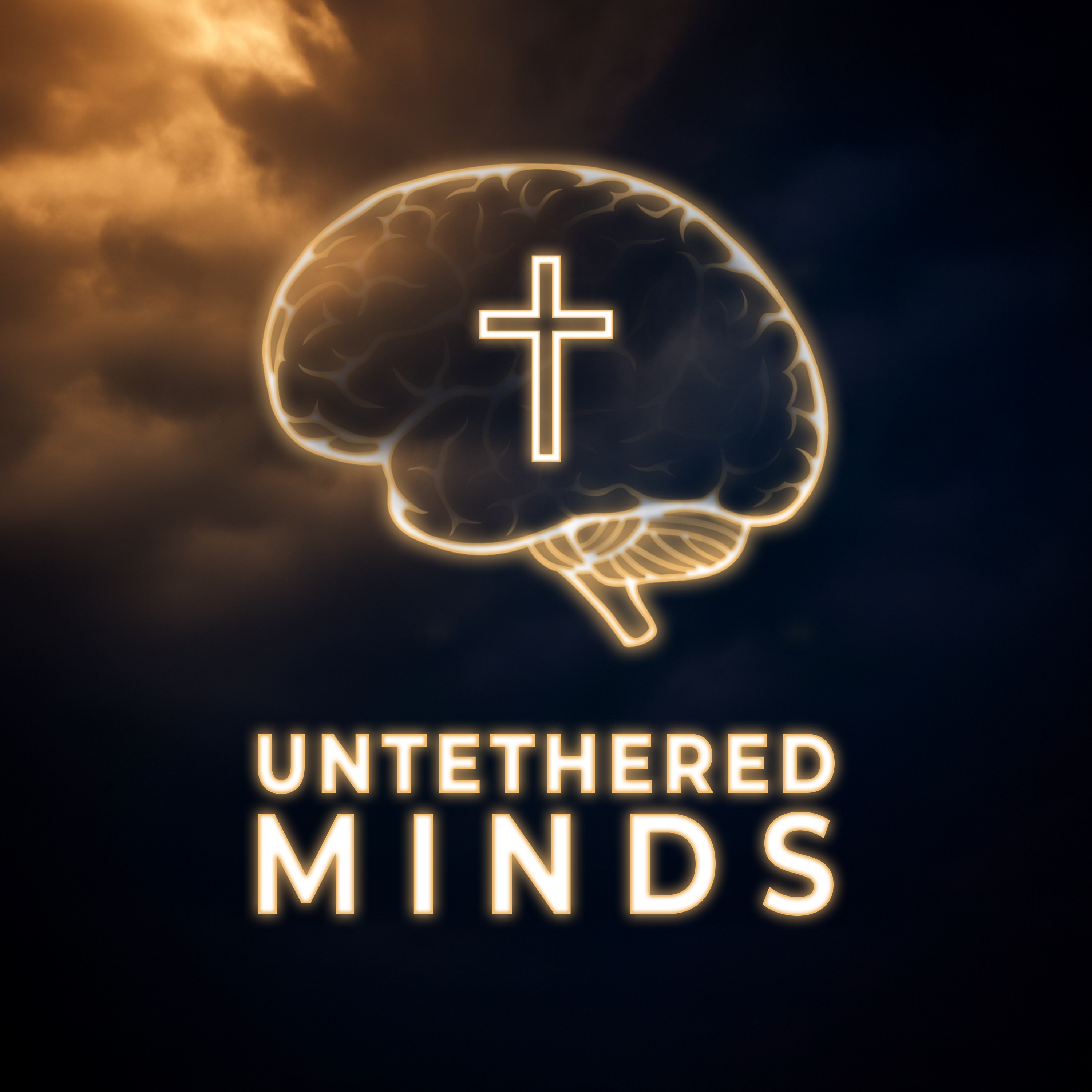 Untethered Minds