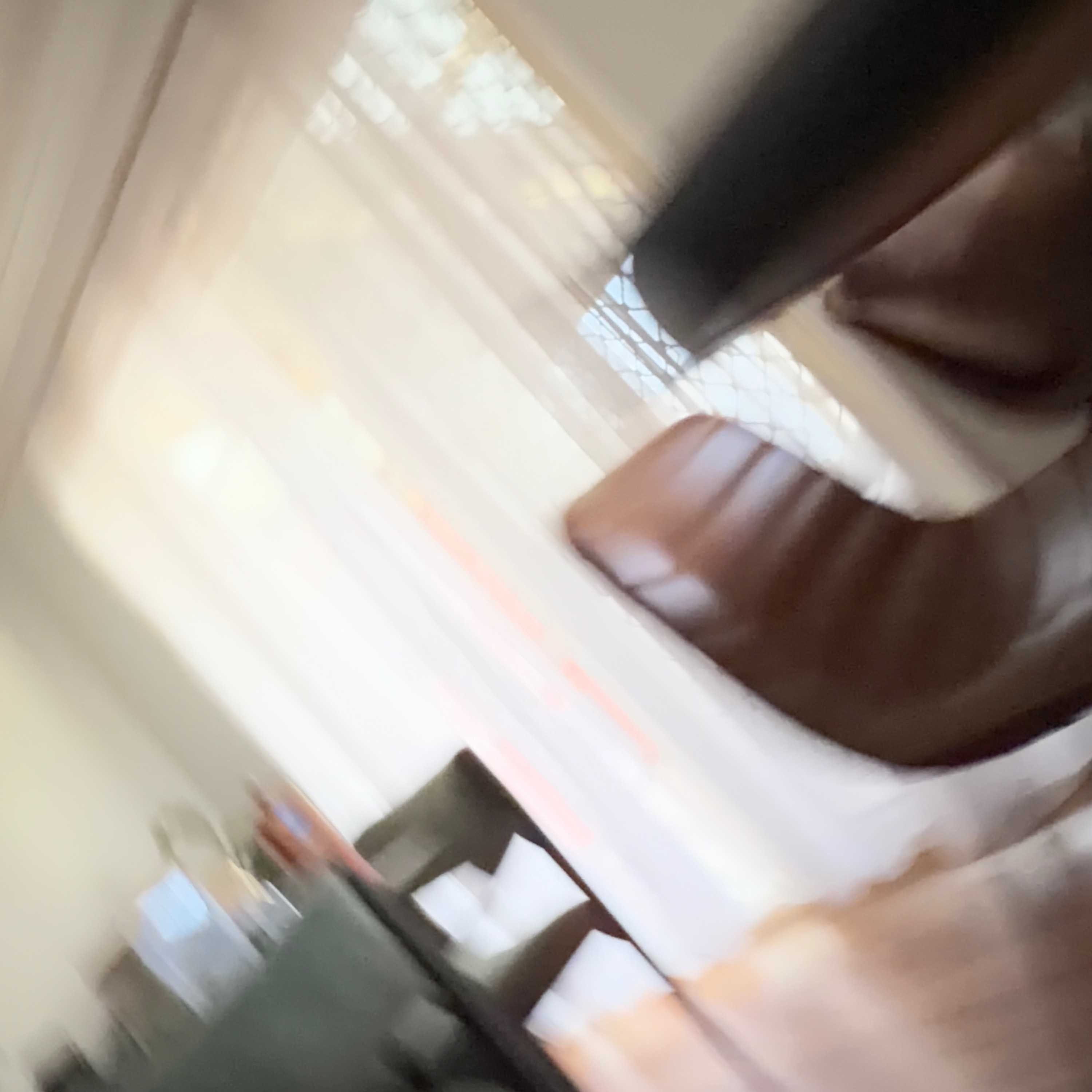 Untitled with Jack cover art