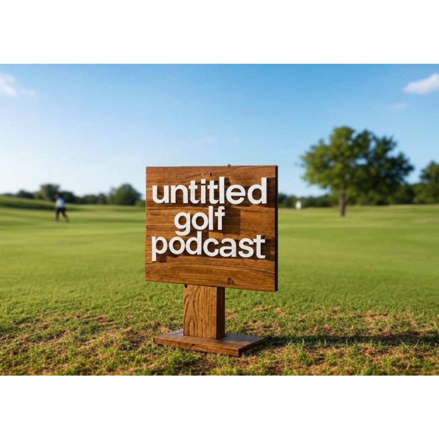 Episode #1