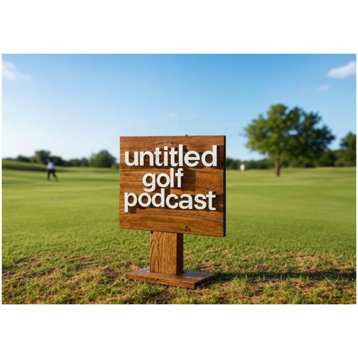 Episode #3