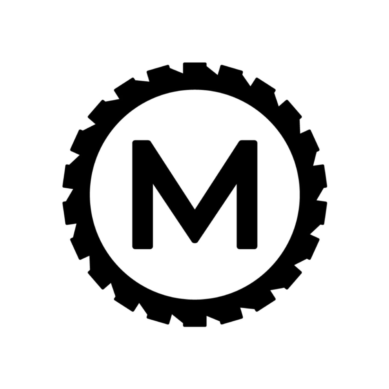 Untitled Marloe Podcast cover art