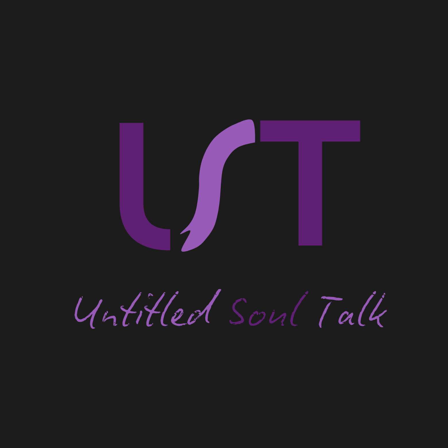 Untitled Soul Talk