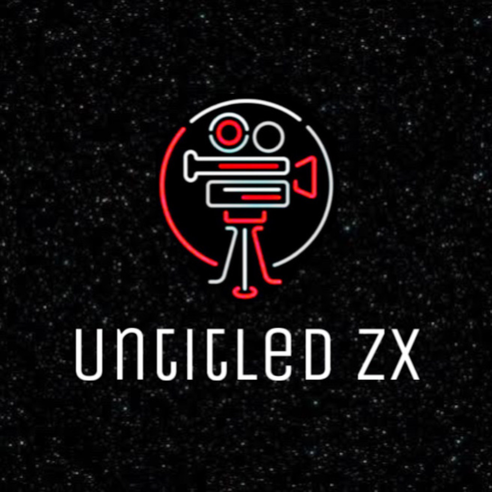 Untitled ZX: Nick & Uncle Frank Talk Movies