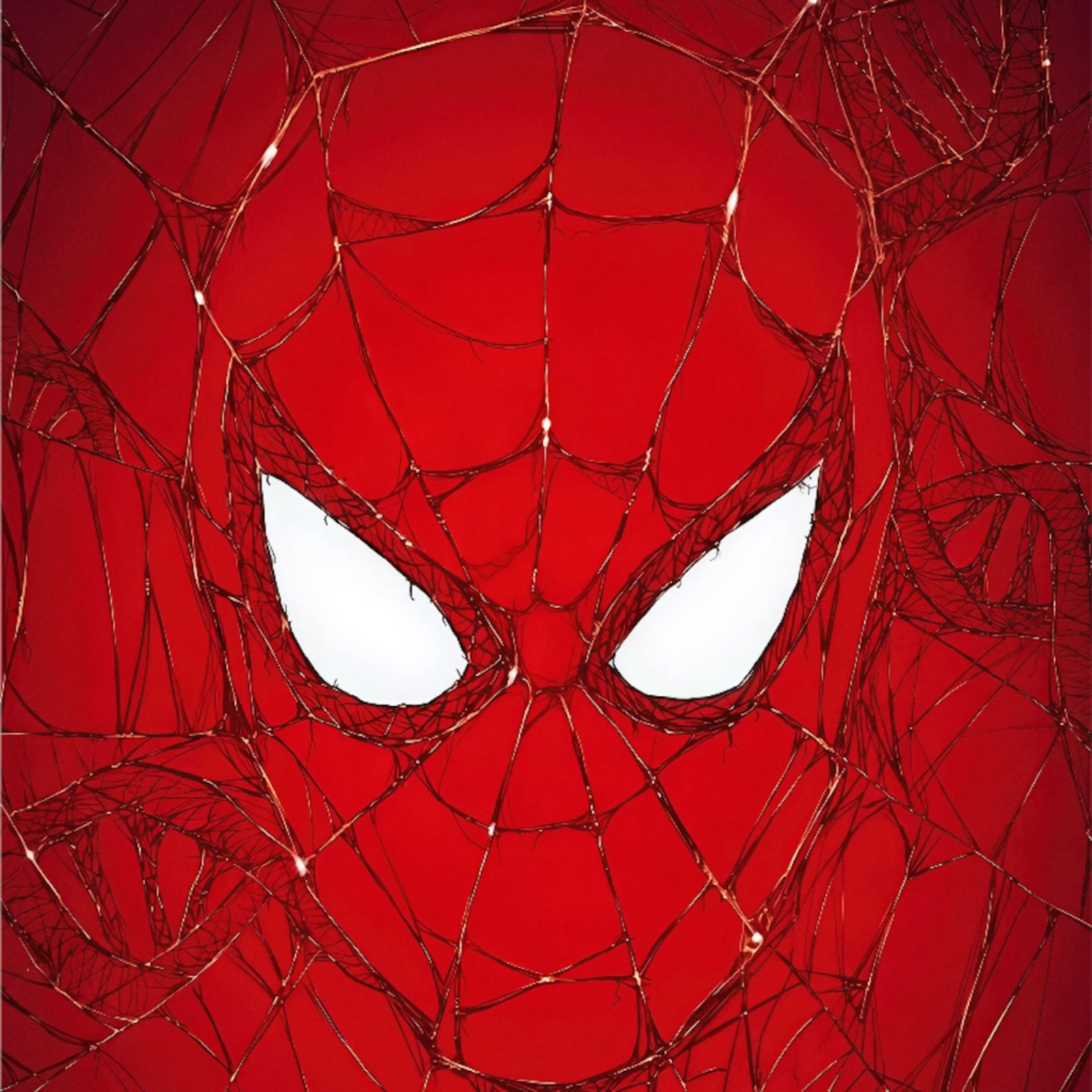 Spider-Man, Halo, and Nothing More episode artwork