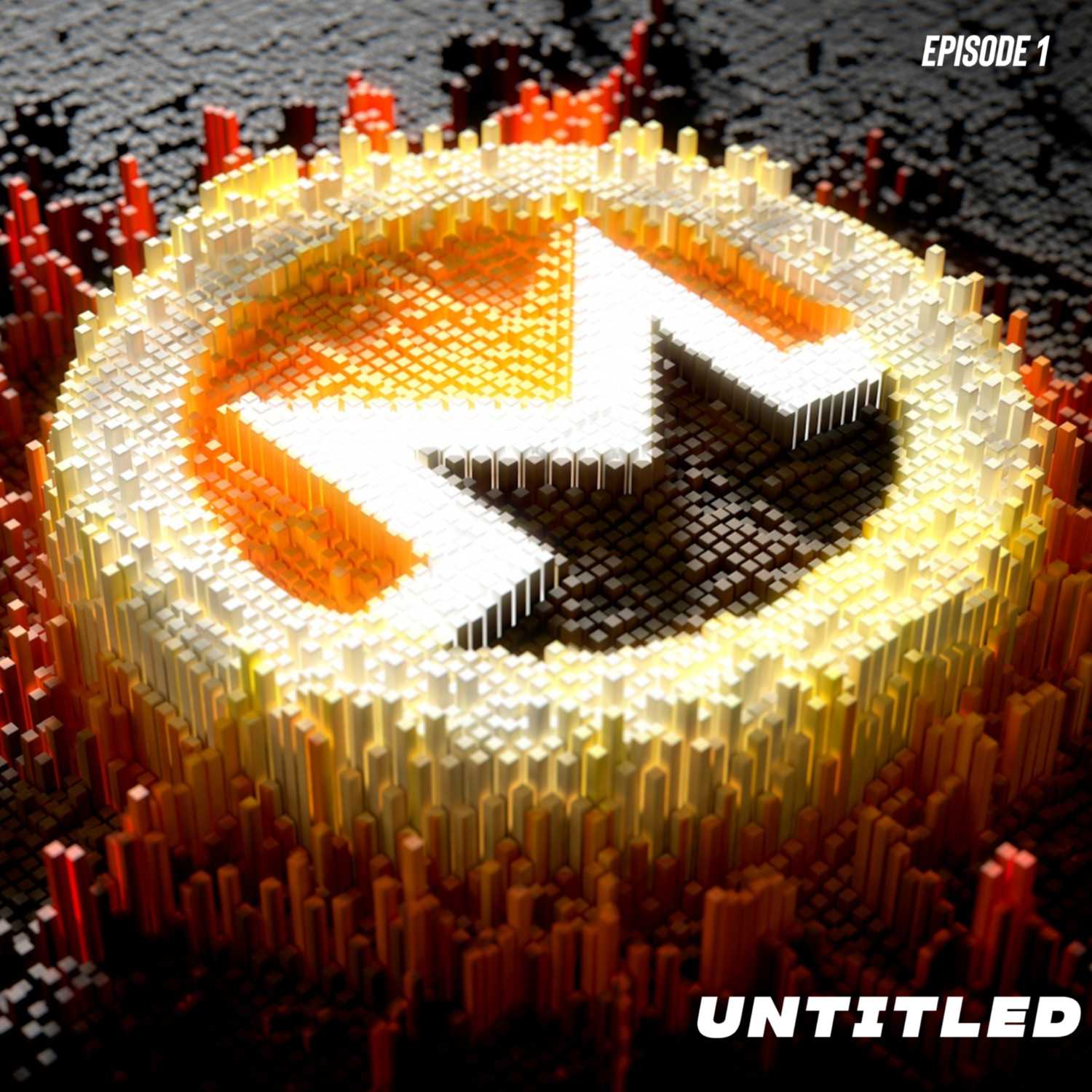 Monero Vs. The Establishment Monero Vs. The Establishment