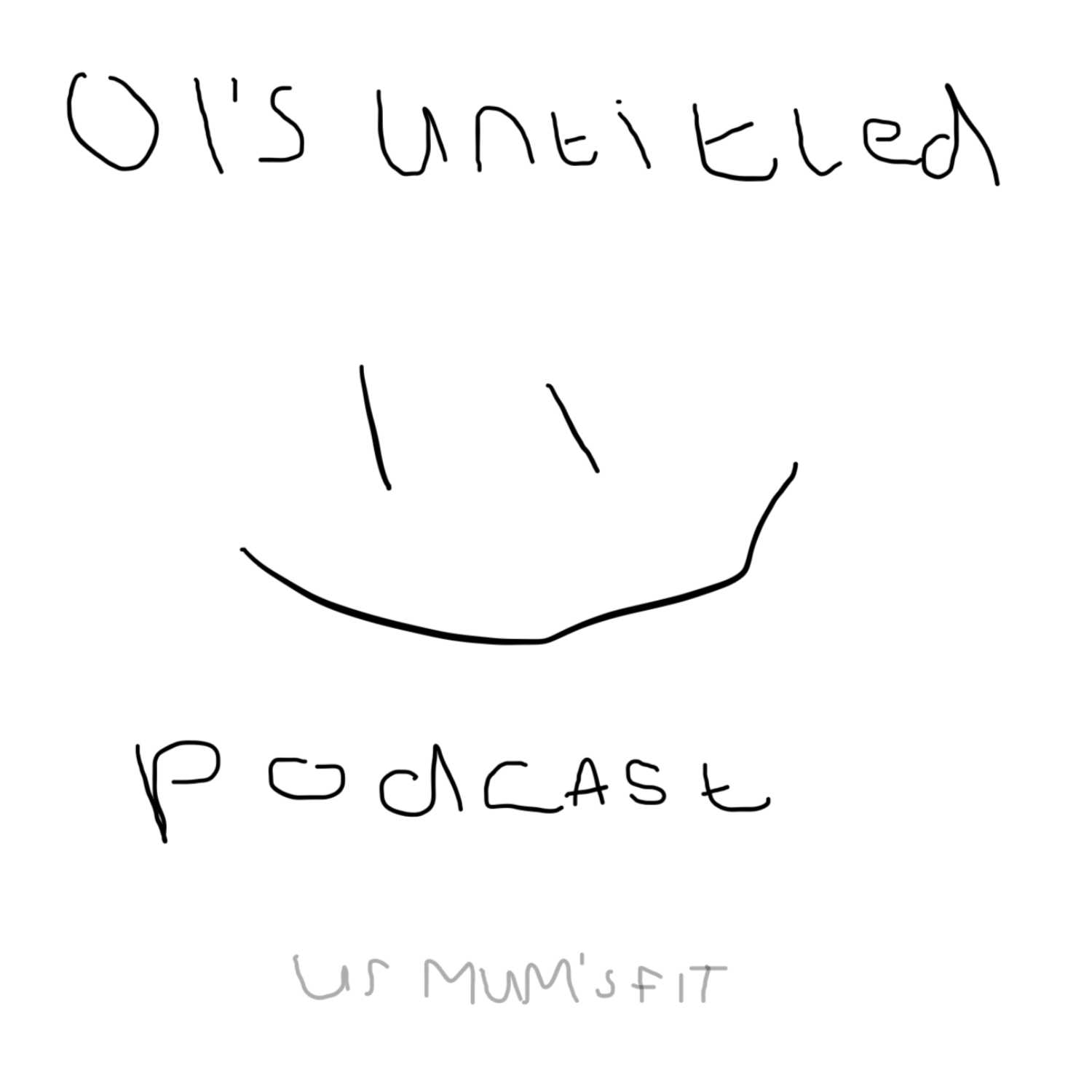 shitcast
