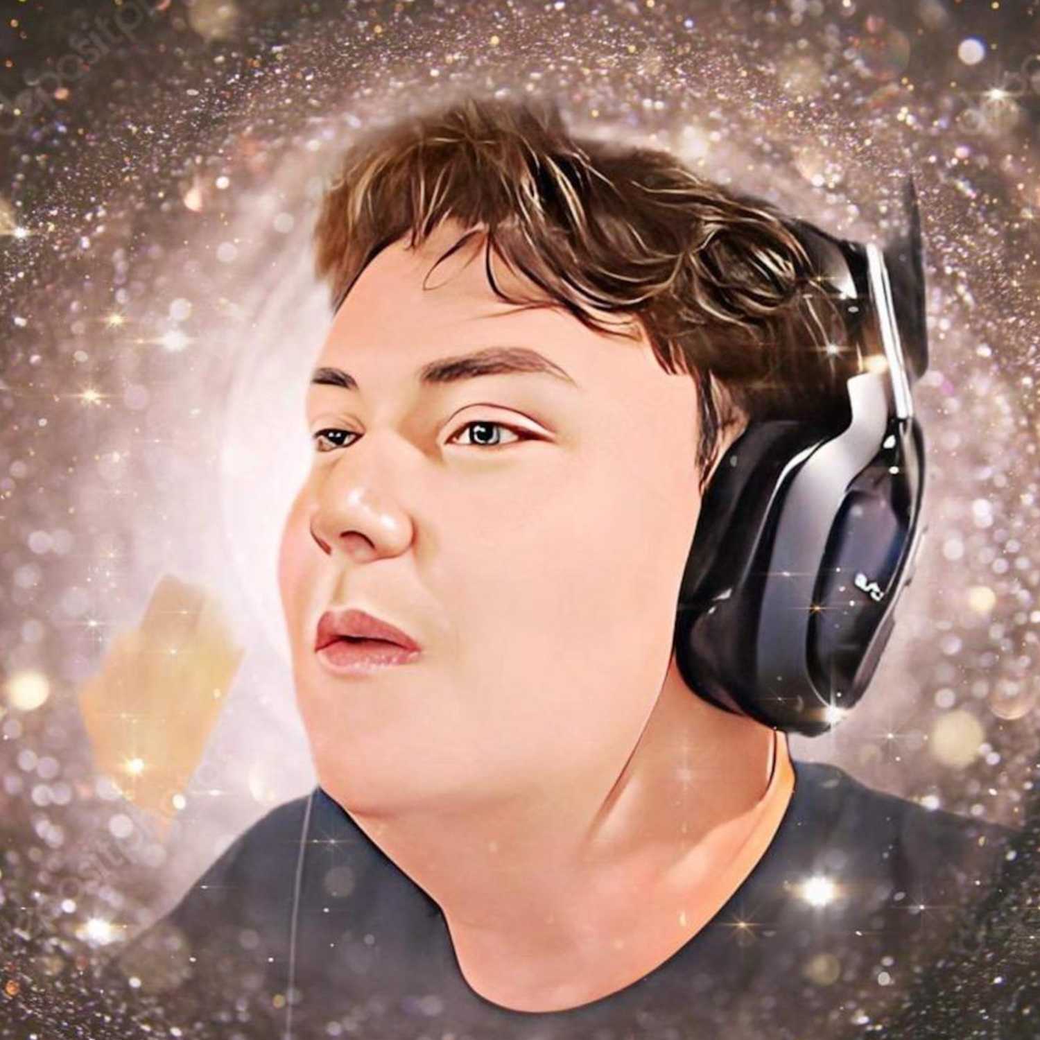 Untitled Podcast