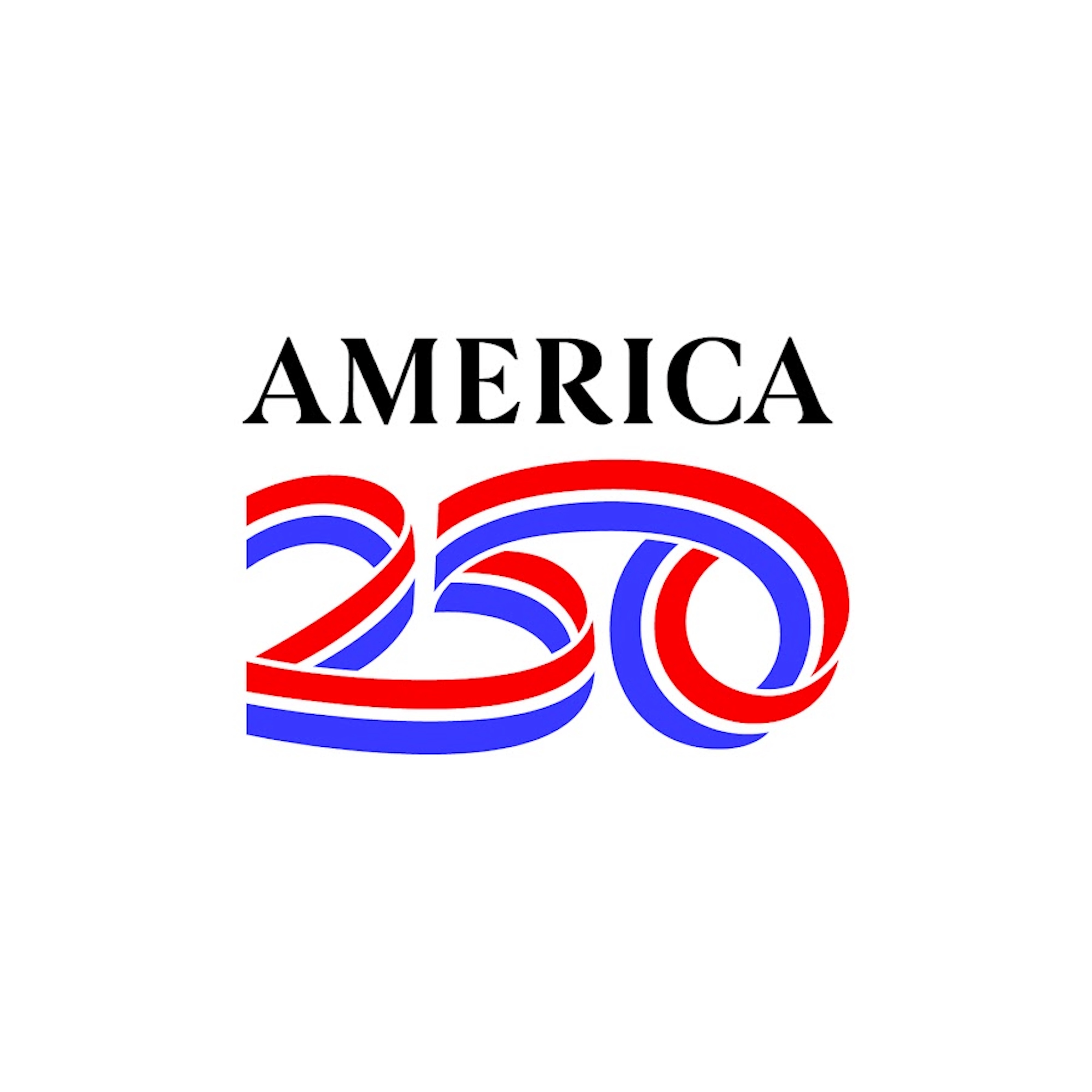 Born in the U.S.A. episode artwork