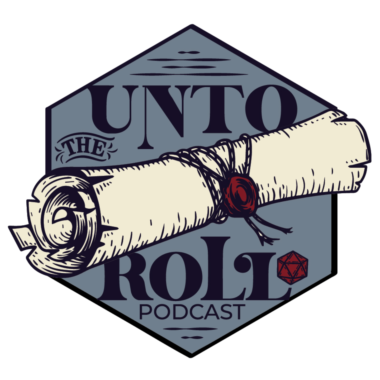 Avatar Legends - Chapter 7: The Dinner and the Rescue