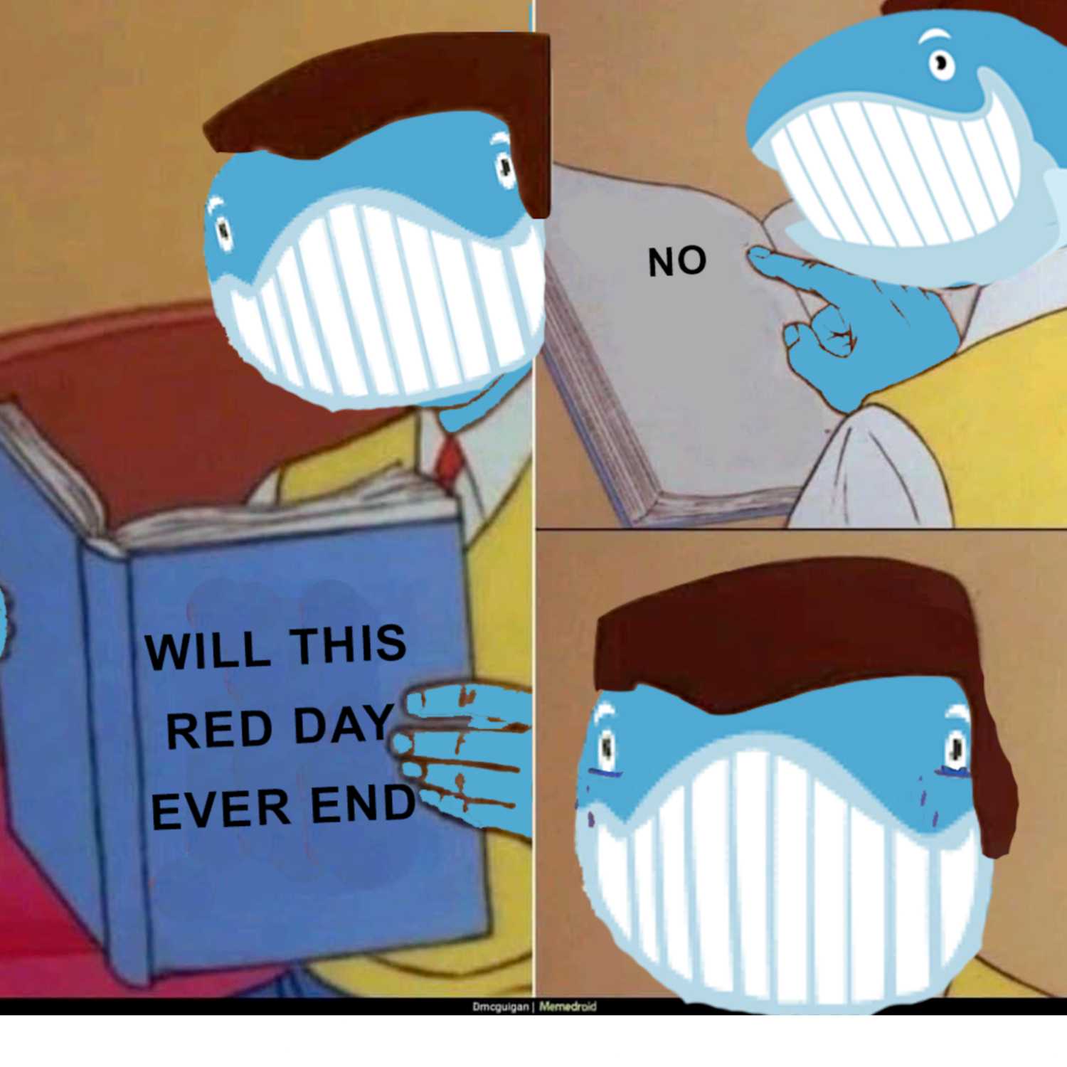 Unusual Whales Pod #7:  FOMC and another 75 bps rate hike with macroeconomic experts