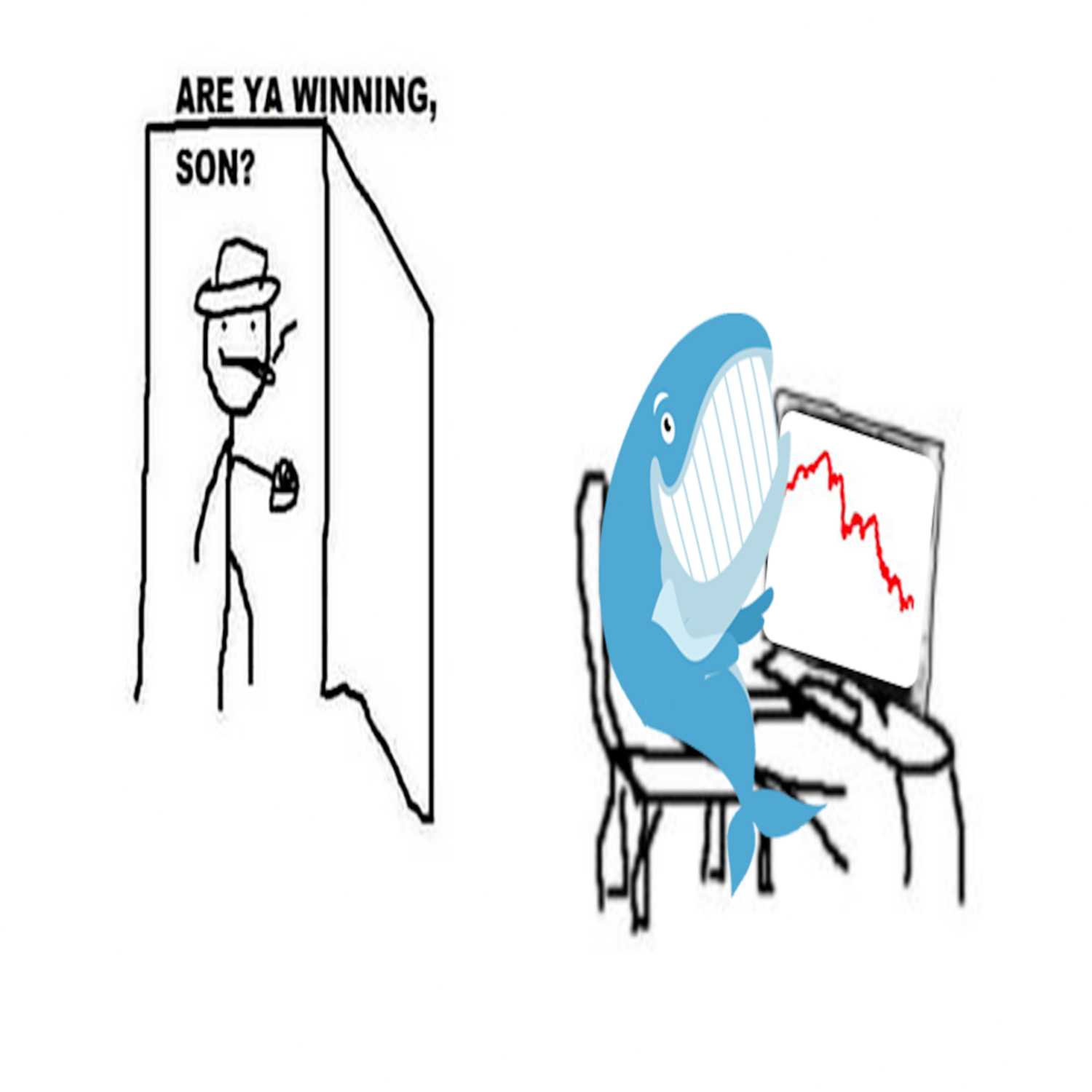 Unusual Whales Pod #10: The Housing Crisis, Markets, and Real Estate