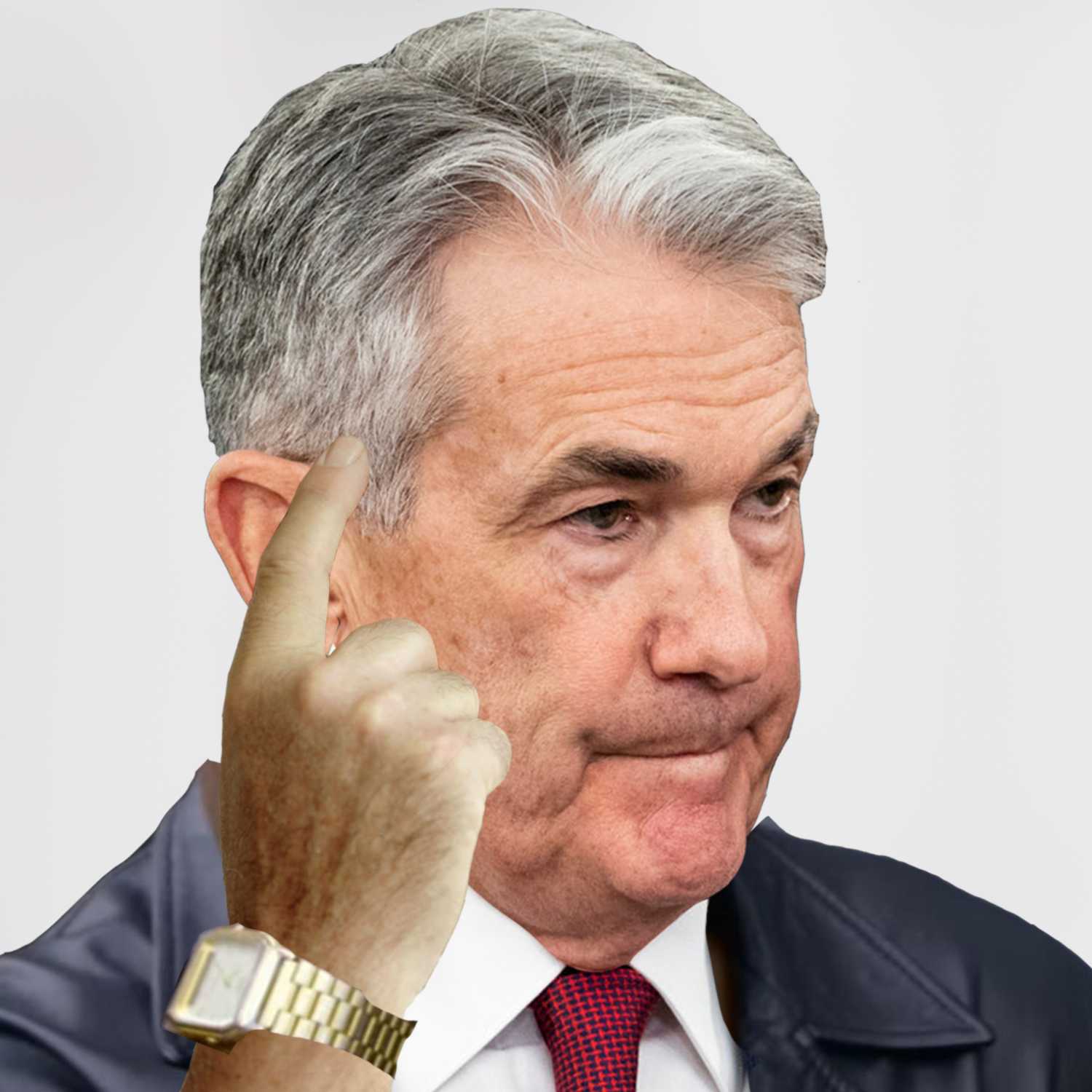 Unusual Whales Pod #12: FOMC, 75 BPS, a Pivot and the Hawkish Federal Reserve