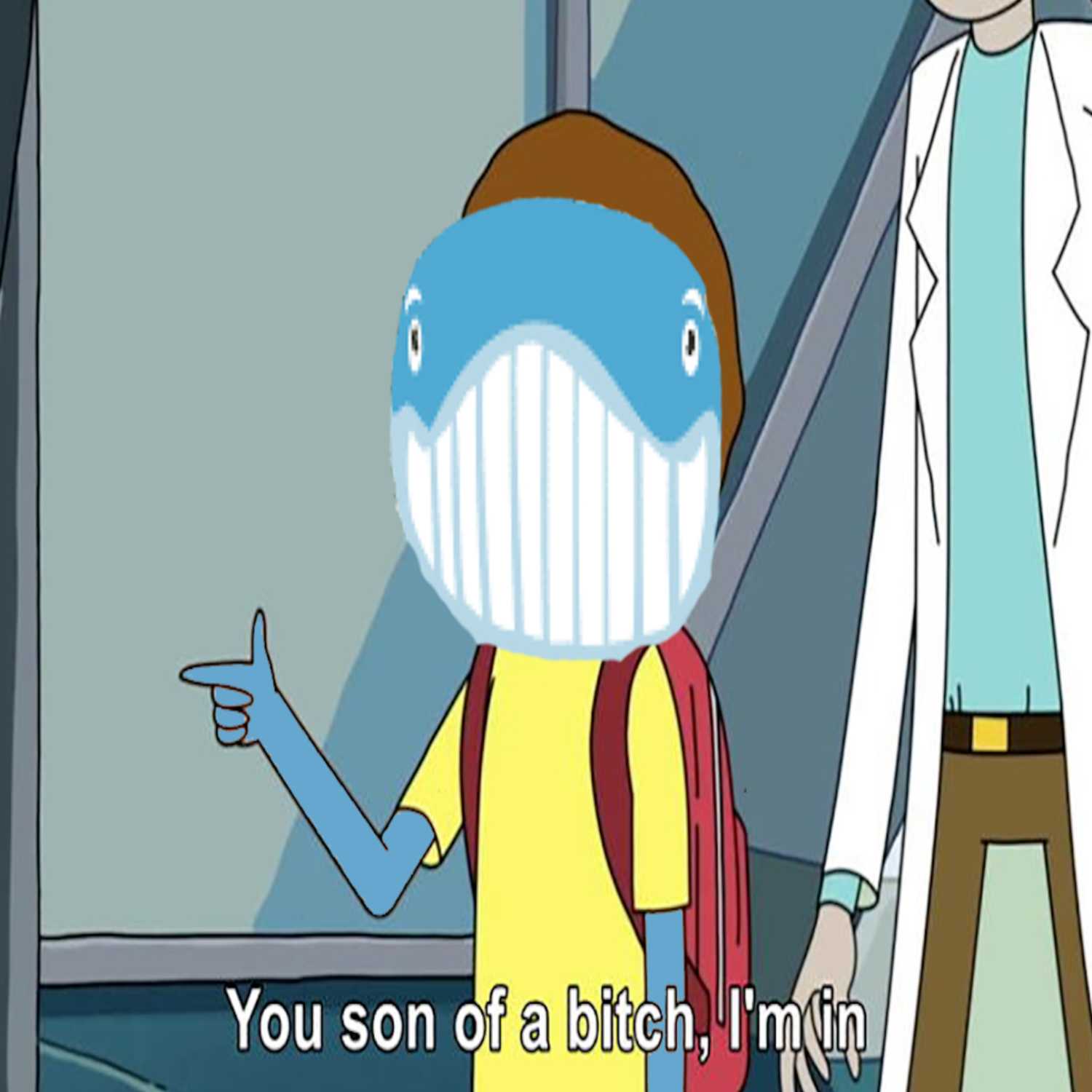 Unusual Whales Pod Ep 15: FOMC, 50bps, Powell, Inverted Yield and the Macro market heading into 2023