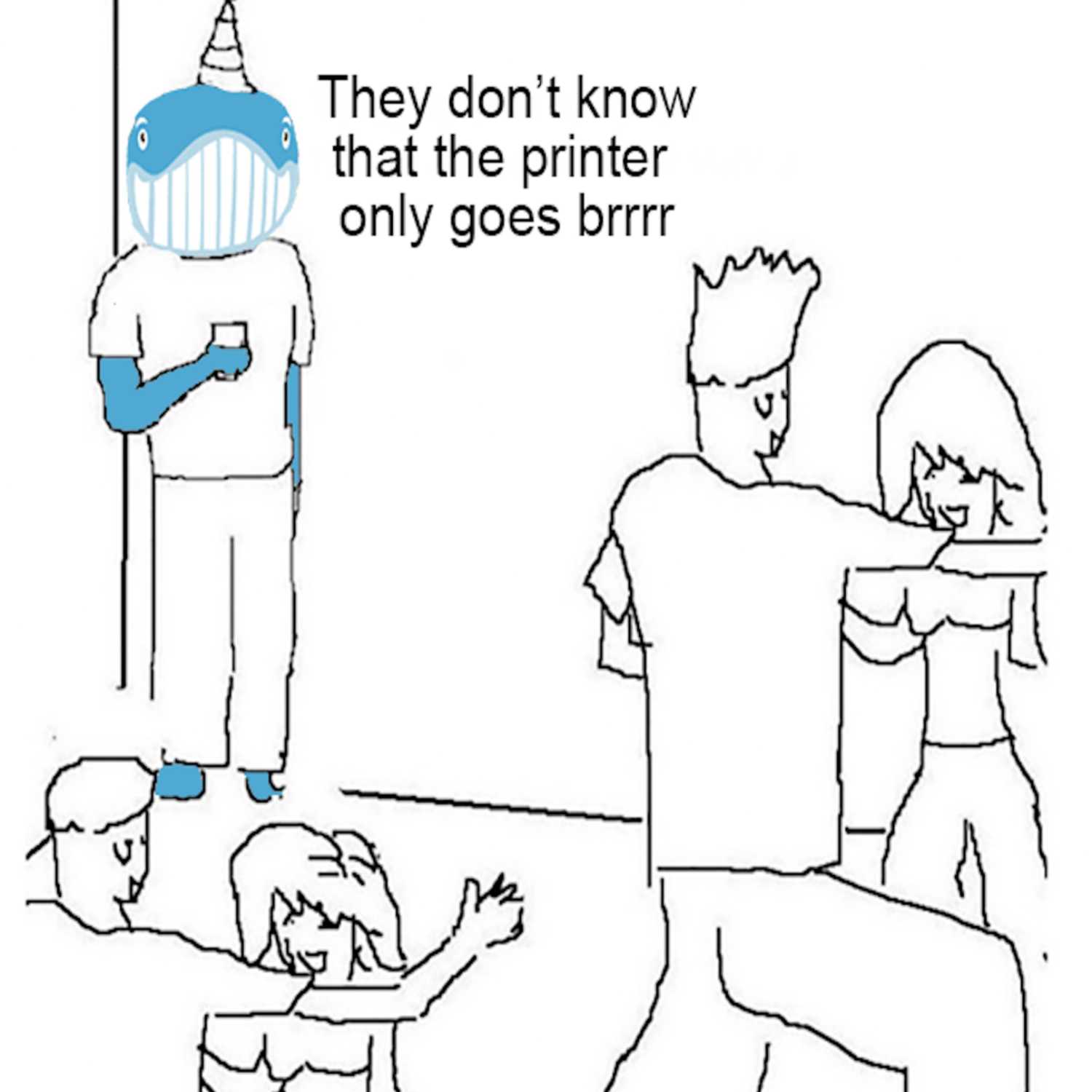 Unusual Whales Pod Ep 16: Macro Outlook for 2023, the Federal Reserve in 2023, and the January 6.5% CPI Print