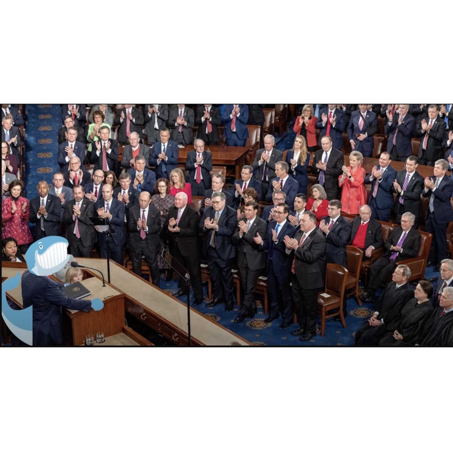 Ep. 29 Banning Congressional Trading and Lobbying in Congress w/ Rep. Ro Khanna