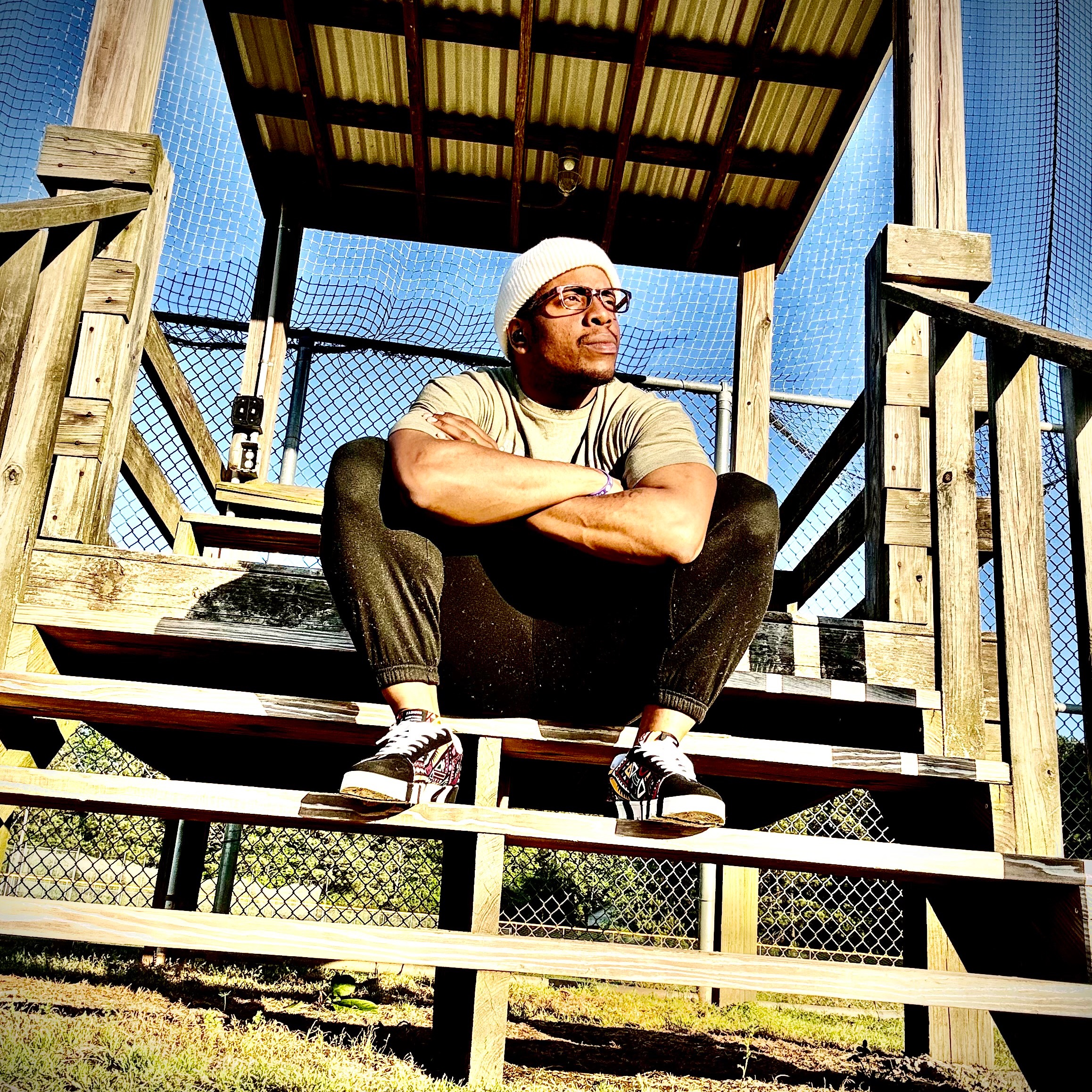 Mind Made Up/Mind Renewed