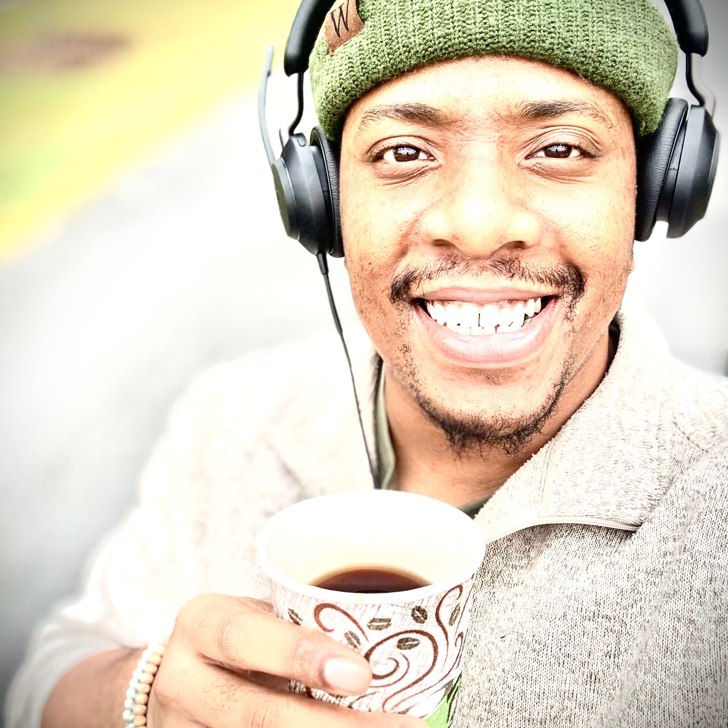 Distractions, Focus, and Destiny: Why Gifts Alone Won’t Fulfill God’s Will