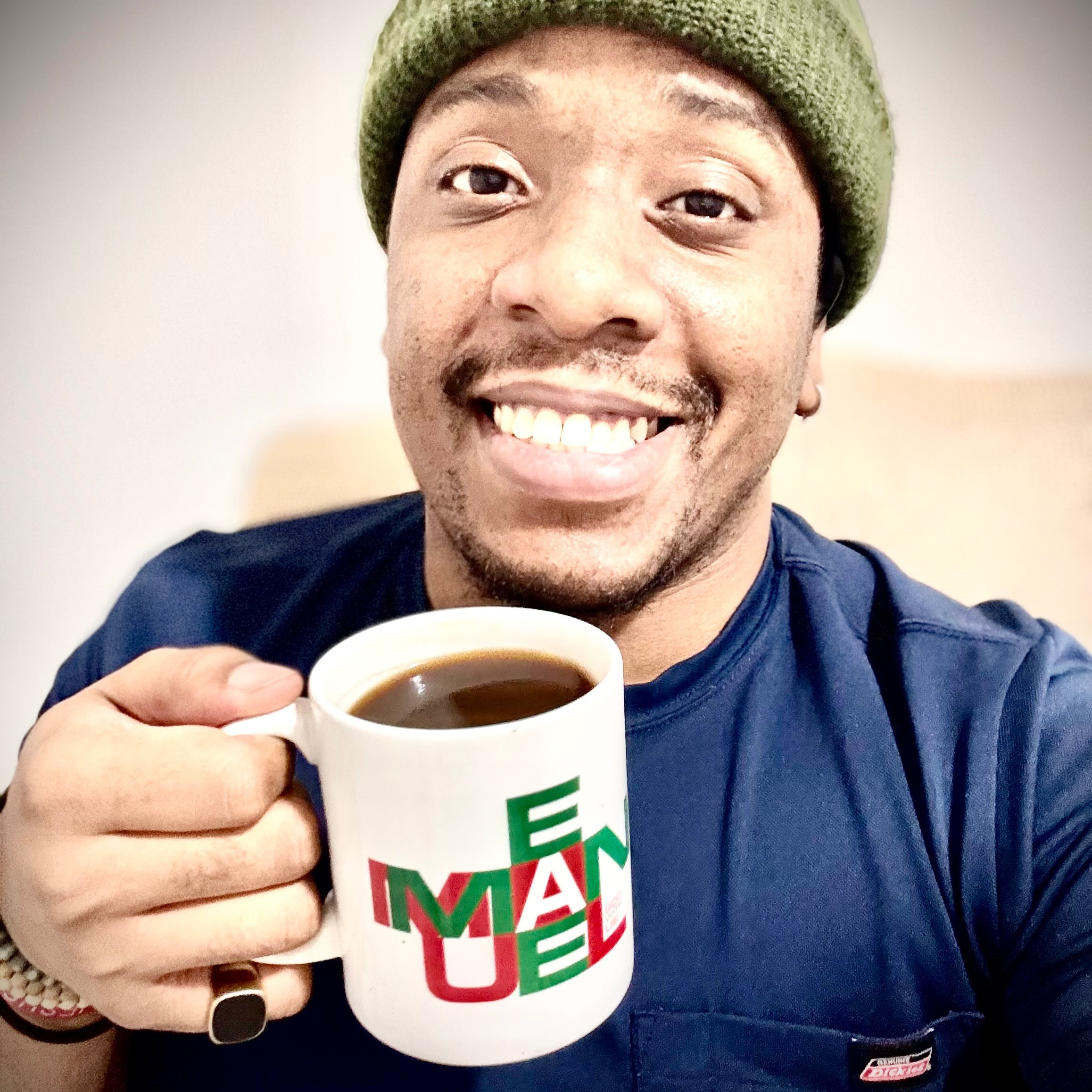 Knowing Jesus: The Foundation of Faith and the Call to Be Christlike