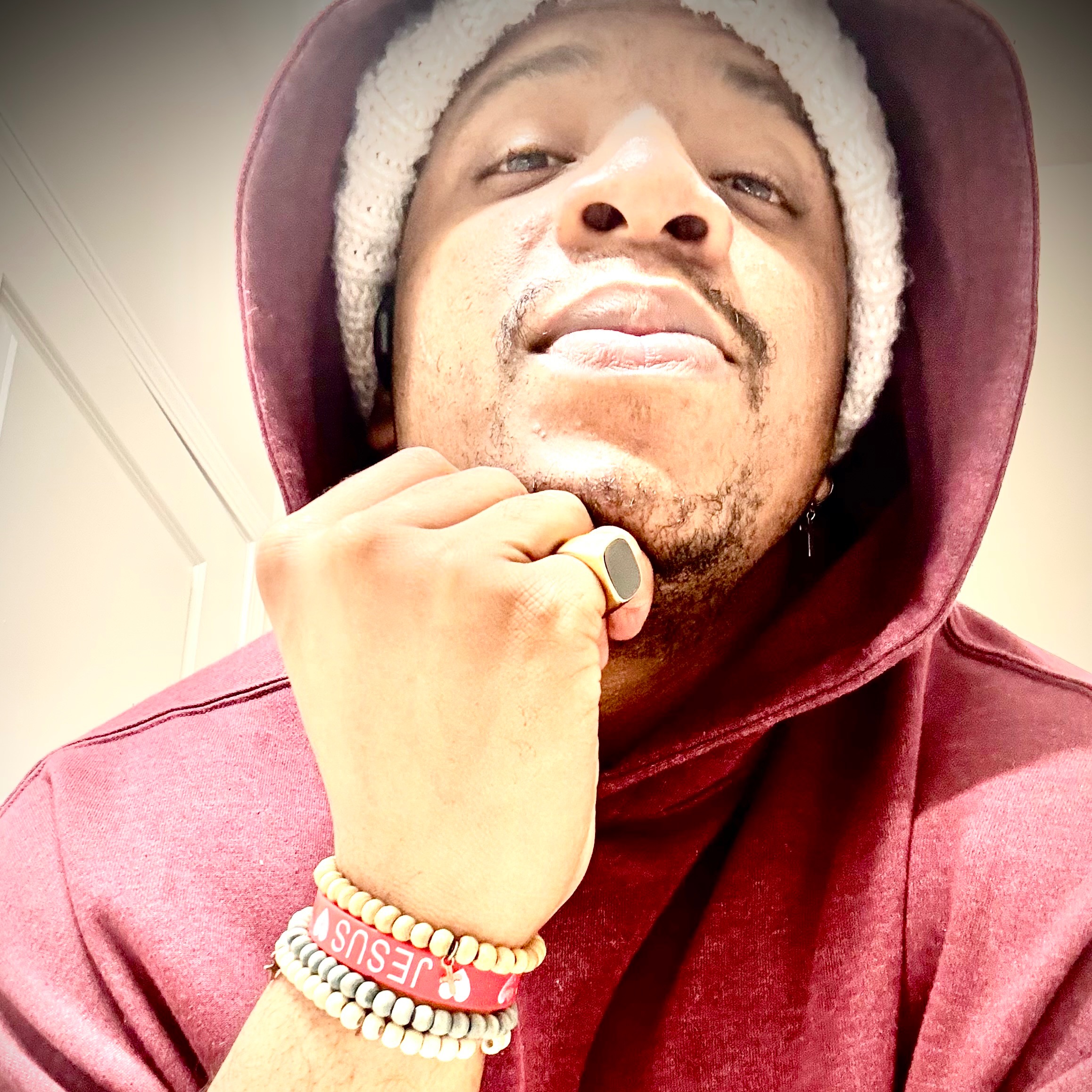 “When Faith Wavers: Why Doubt Is More Dangerous Than You Think”