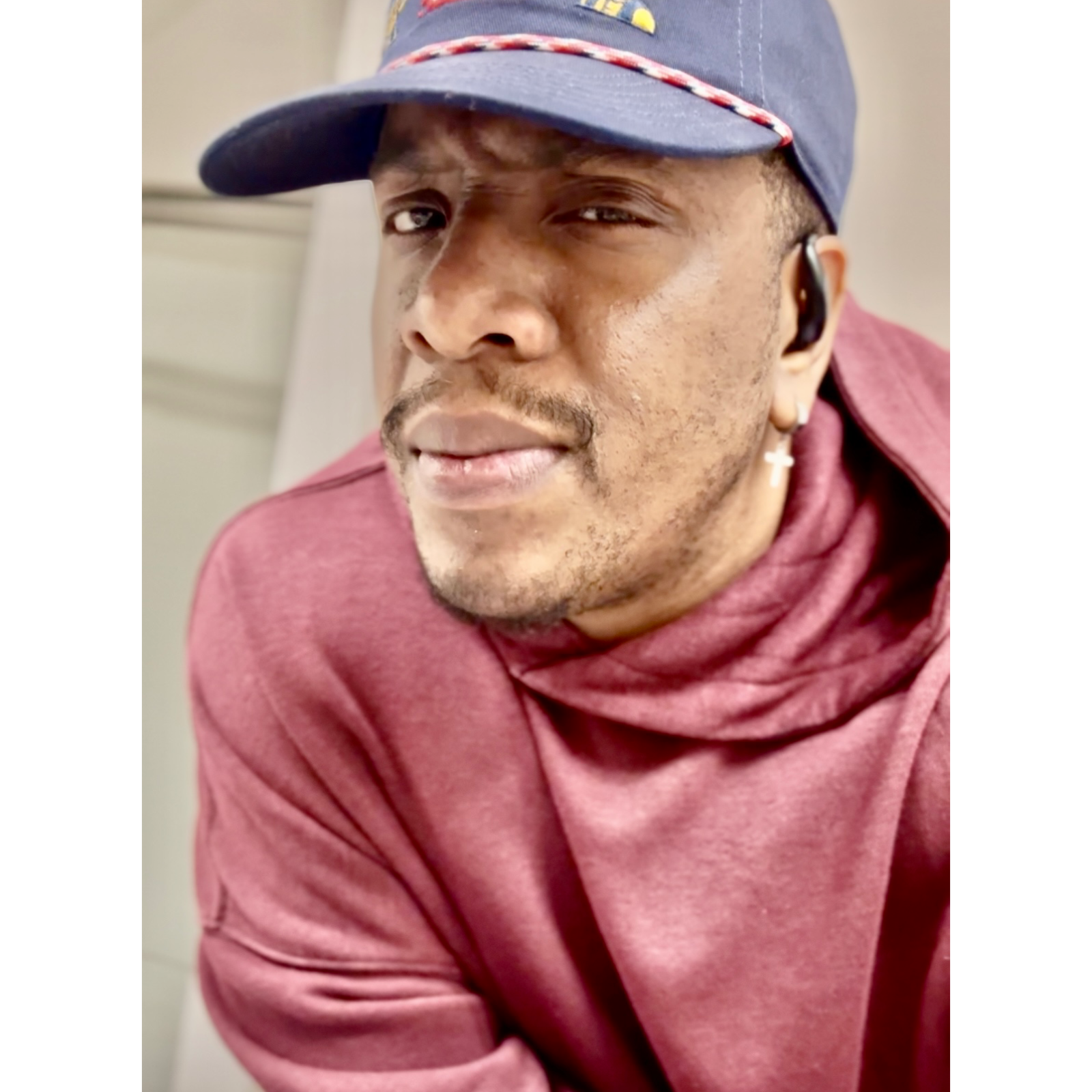 Healed and Accepted: Overcoming the Spirit of Rejection Through Christ