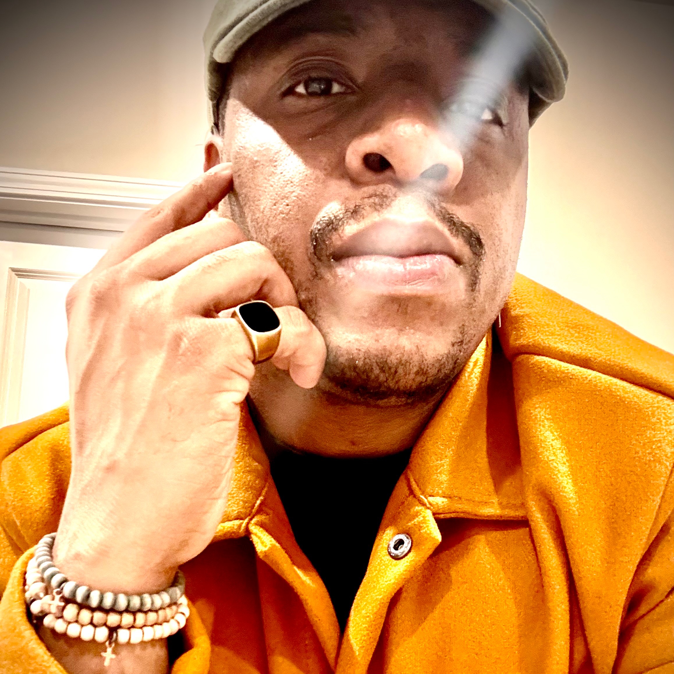 When You Move God Moves: Stepping into Faith and Divine Acceleration 