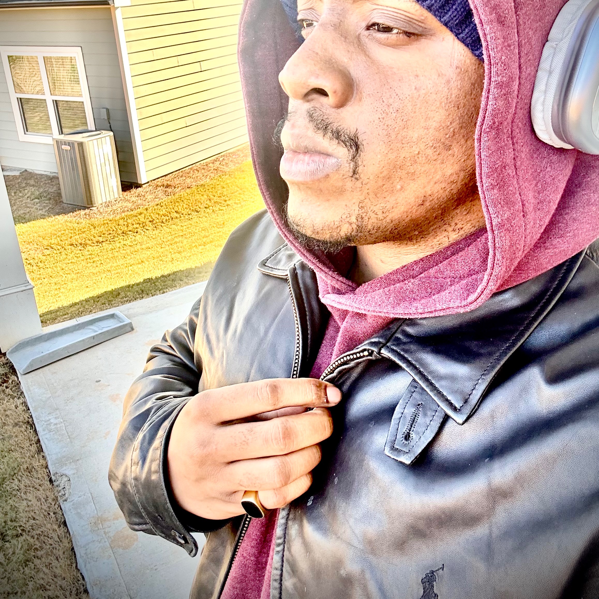 “The Battle for Your Destiny: Why Prayer Is Your Greatest Weapon”