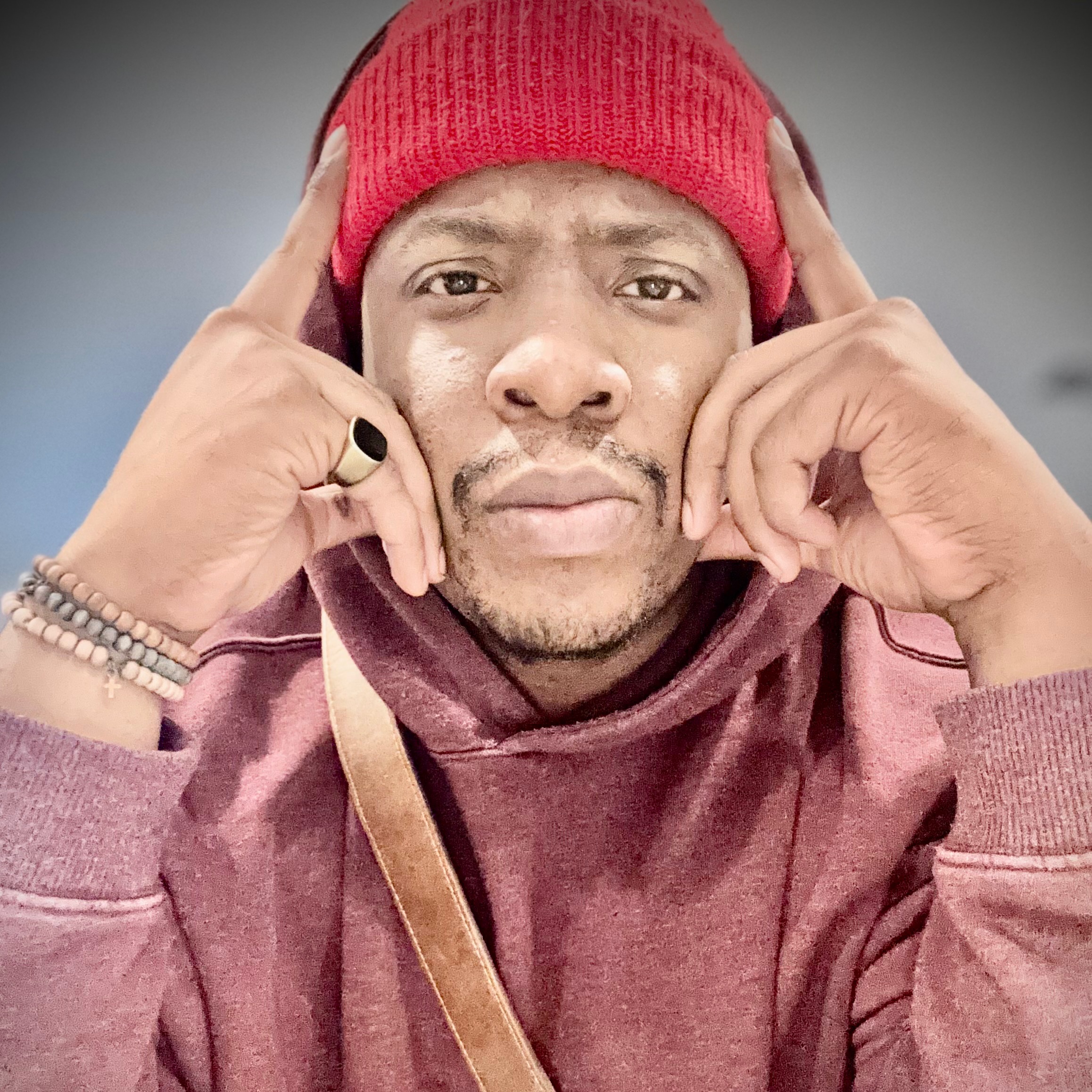 Character Carries the Power: Why God Won’t Release Glory Without Transformation