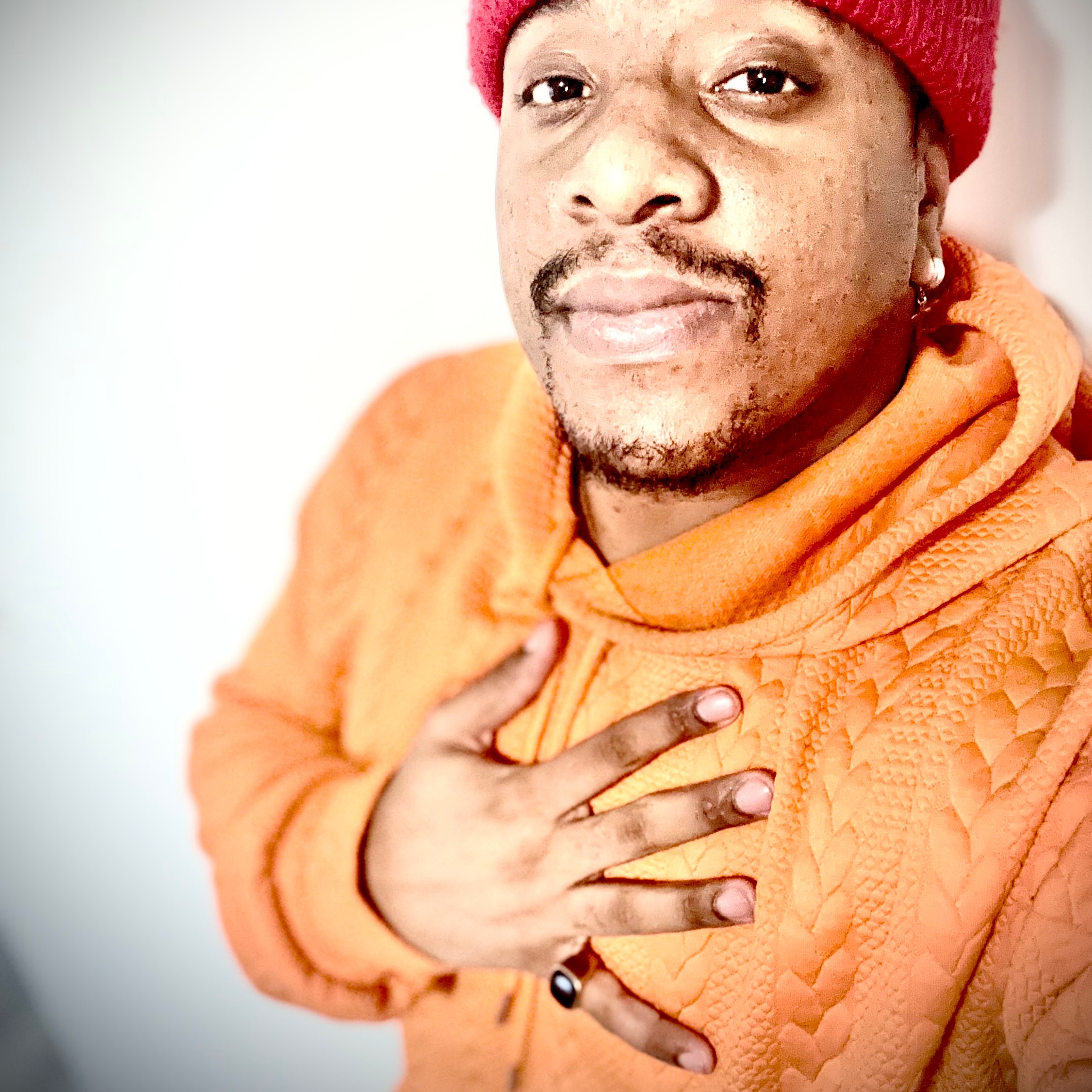 Stop Making Your Problems an Idol: How to See What God is Doing in Your Life Again