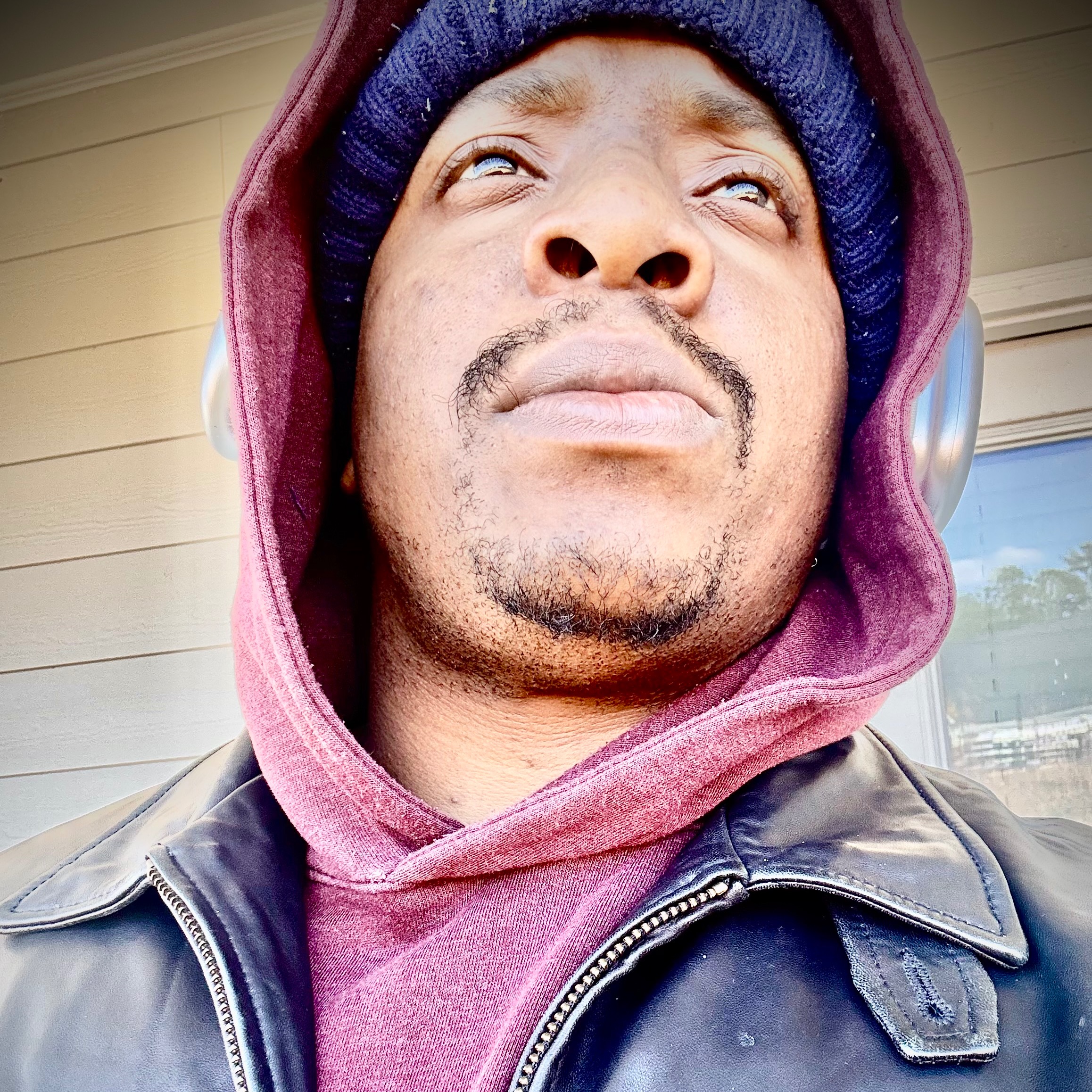 Wait Before You Move: The Cost of Moving Too Soon