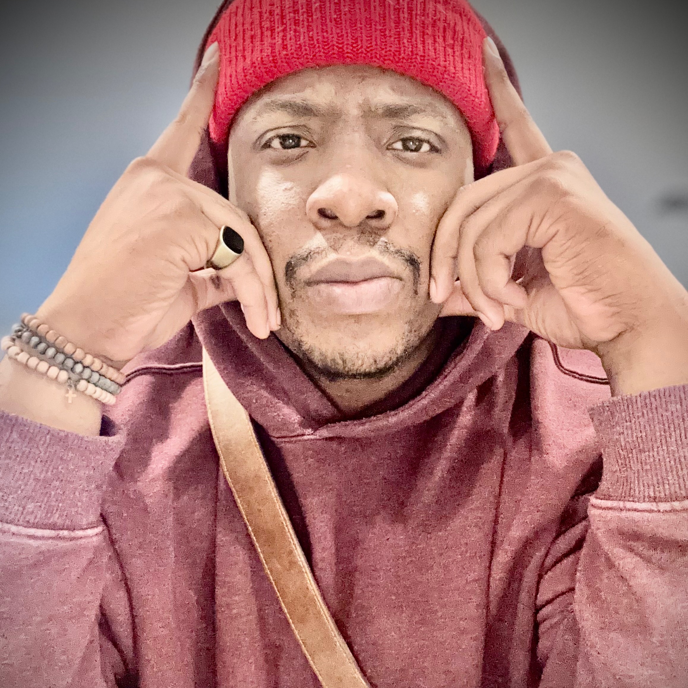 The Mind of Christ: Your Path to Purpose, Freedom and Kingdom Inheritance 