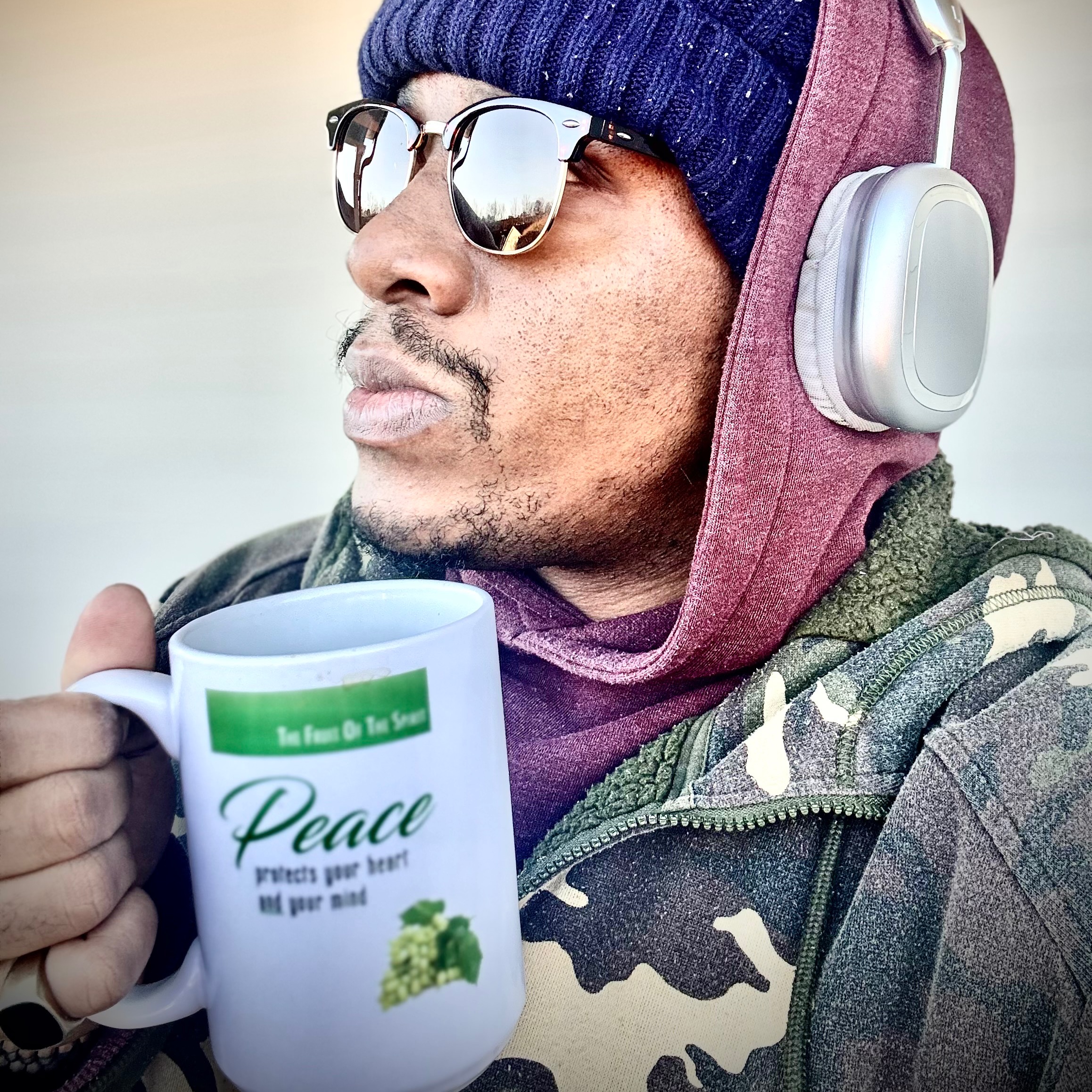 Faith Over Feelings: Why Emotions Don’t Move God — And How Mismanaged Emotions Can Break Your Alignment