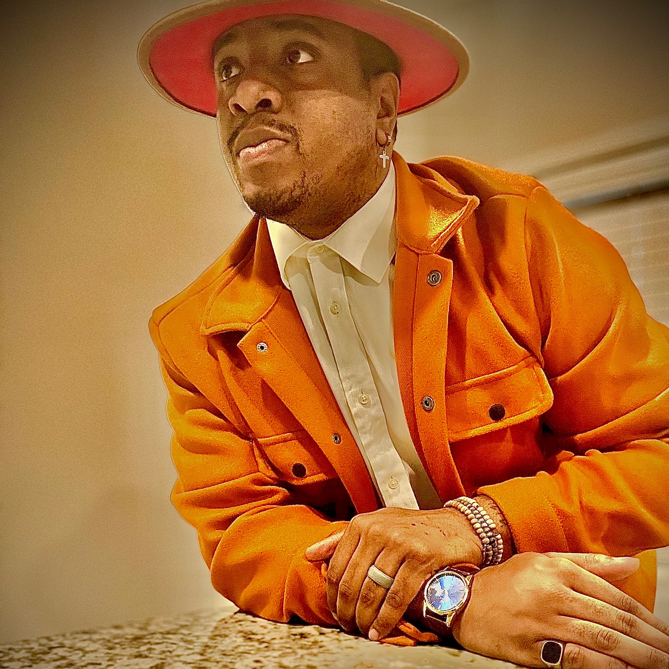 Returning to the Fear of the Lord: The Foundation We Must Restore 