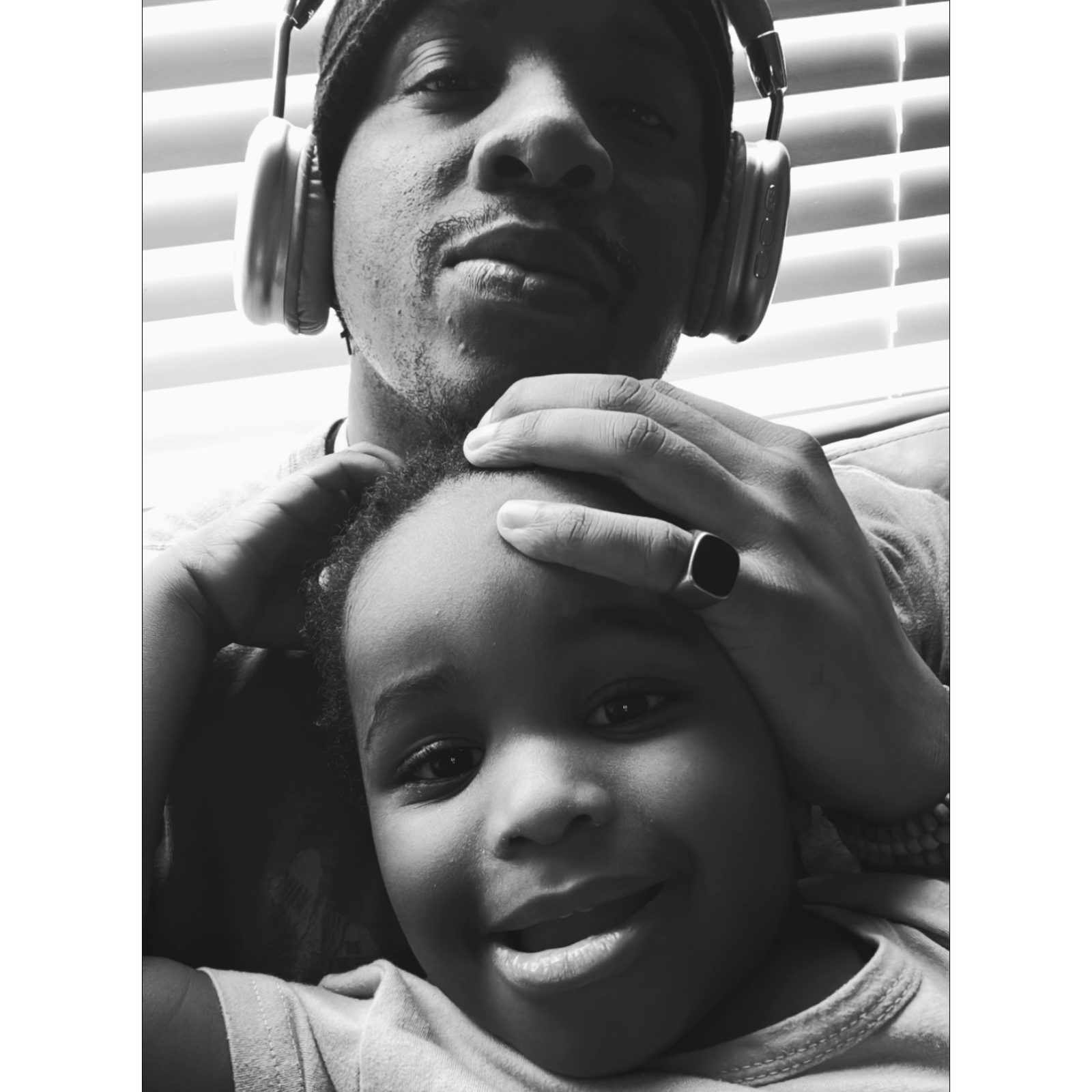 Carriers of Vision: When God Trusts You With Revelation 