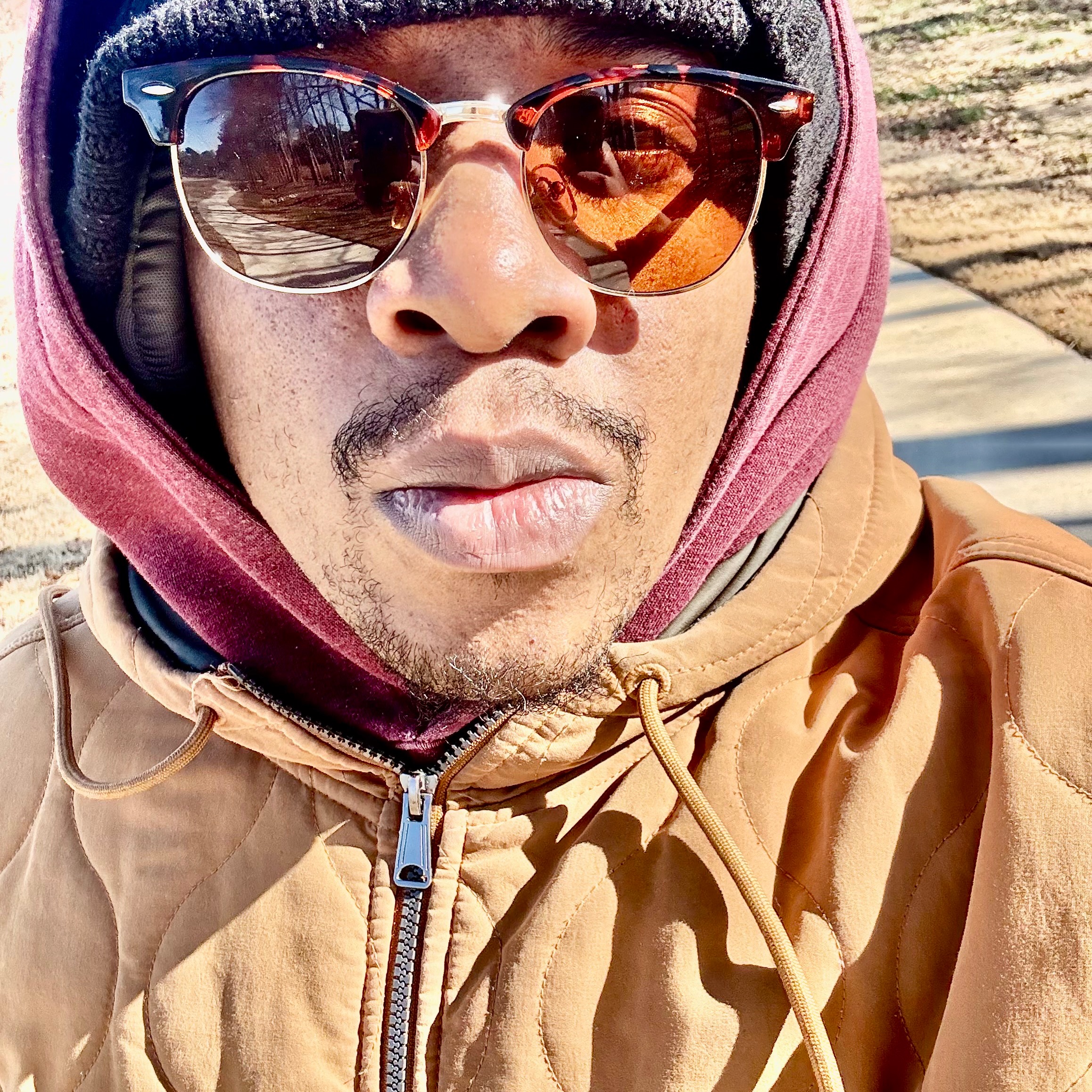 THE GREAT REVERSAL: When God Flips Your Story