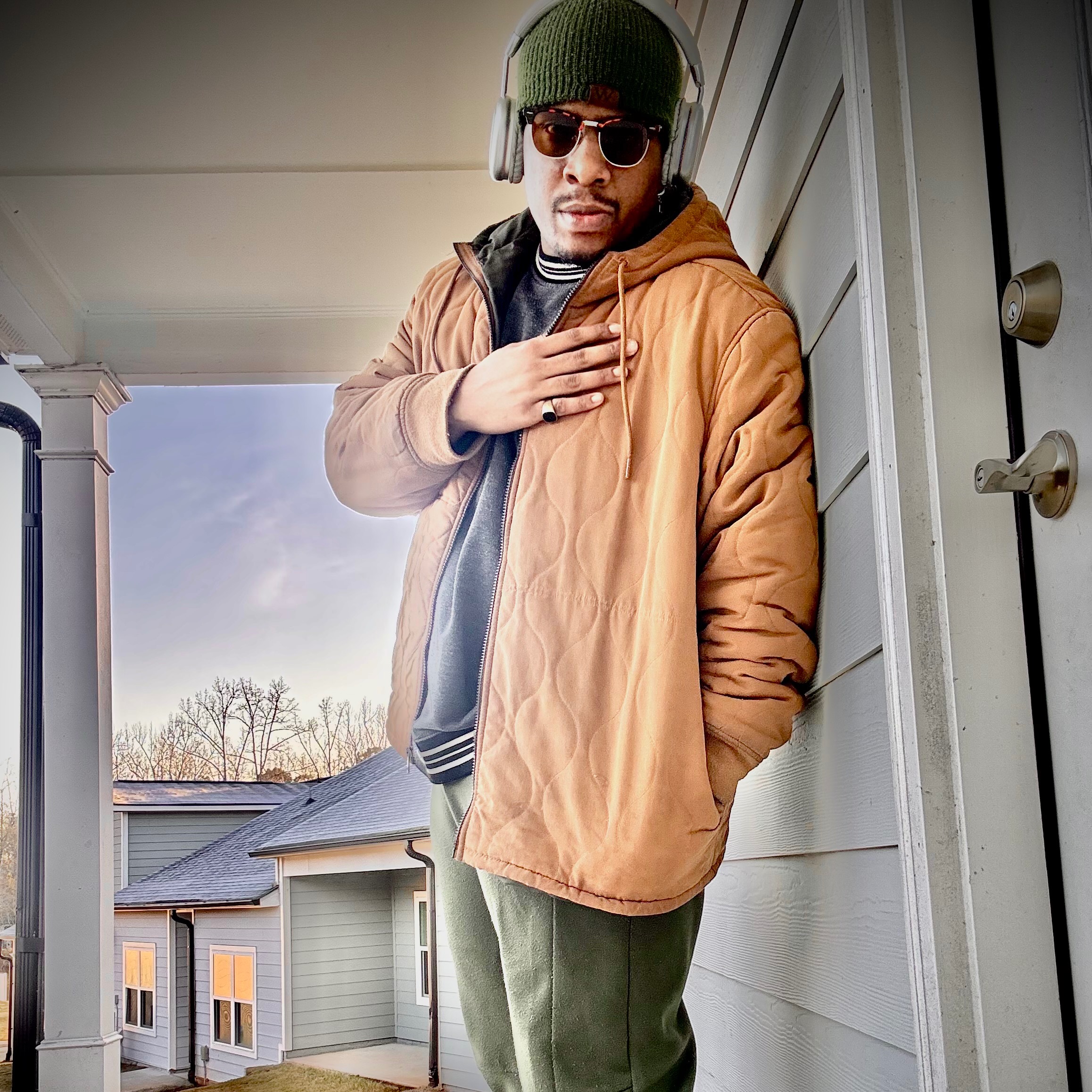 The Year of Alignment: Faith, Obedience & God-Led Strategy for 2026