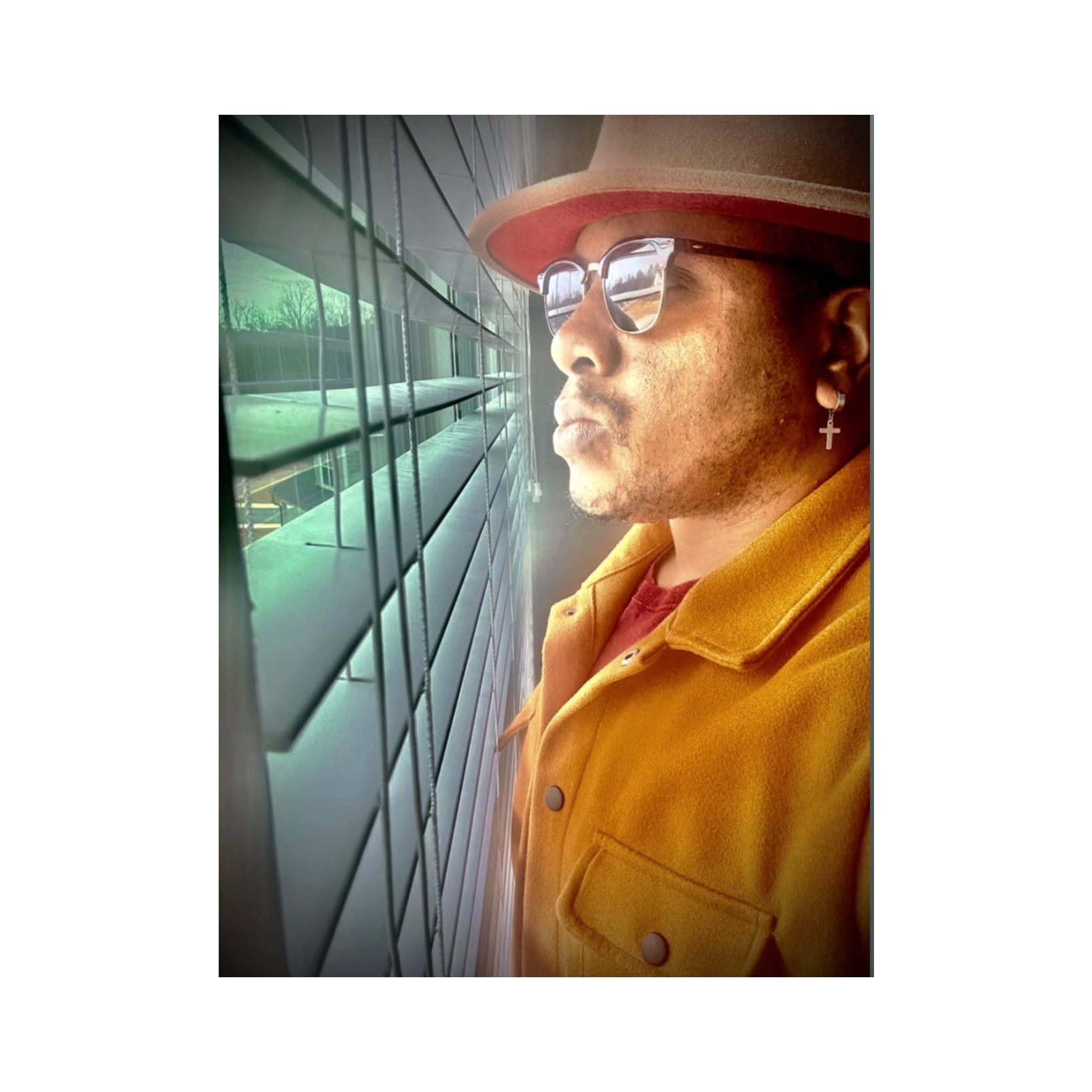 Boldness for the Next Season: Praying Into Open Doors & Staying Sensitive to God’s Voice