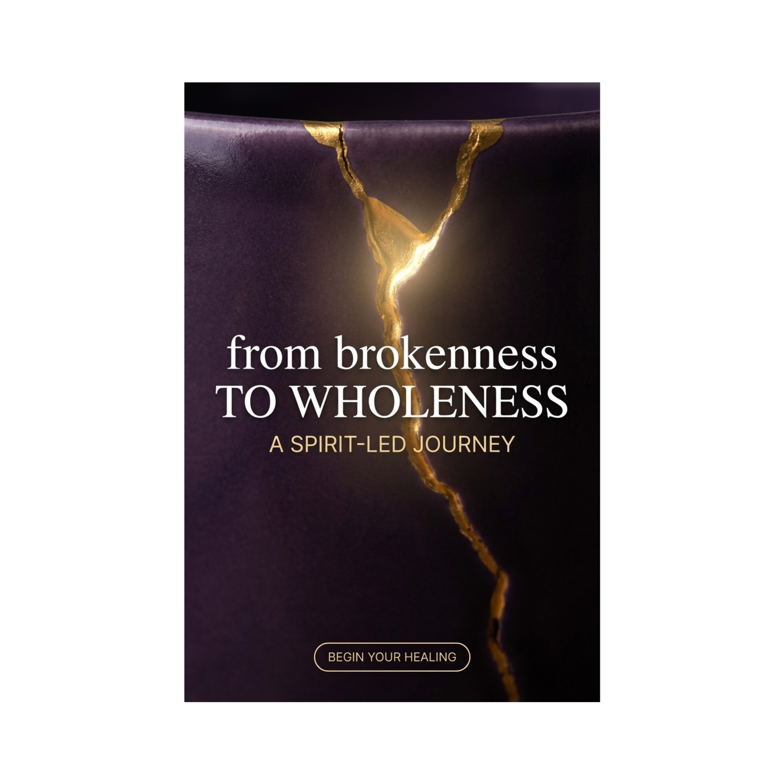 Aligned for Victory: Why Strength Alone Is Not Enough