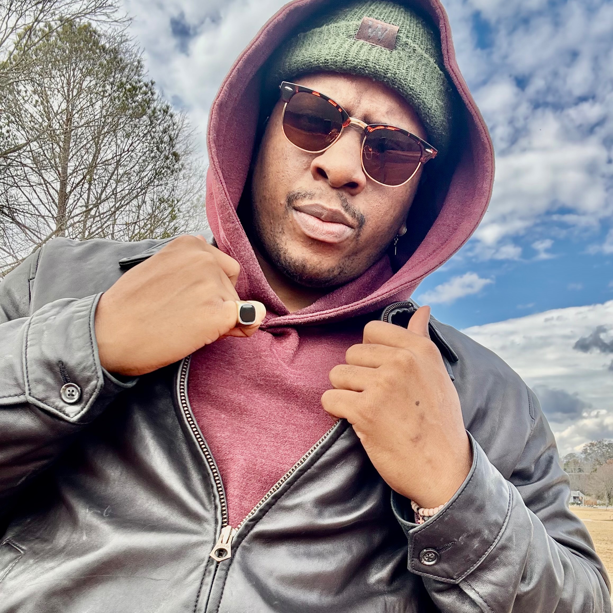 From Crushing to Calling: The Secret Place of Preparation