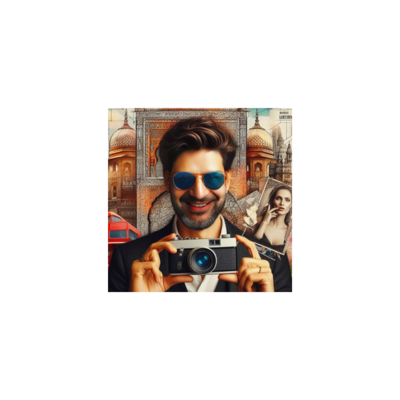 Unveiling the Bhagavad Gita