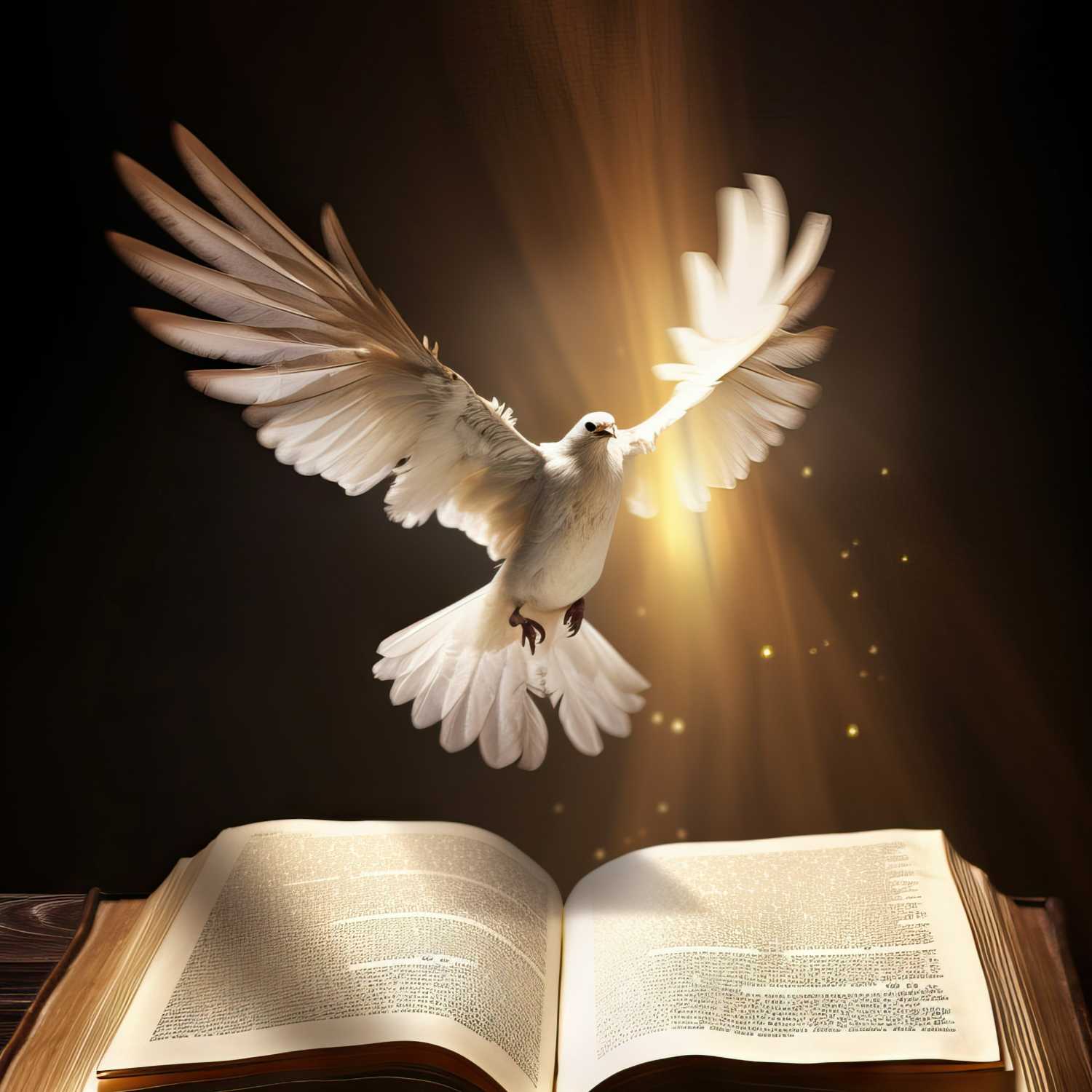 Rev 2:4-5 [§15]: A Call to Repent for Leaving Thy First Love thumbnail