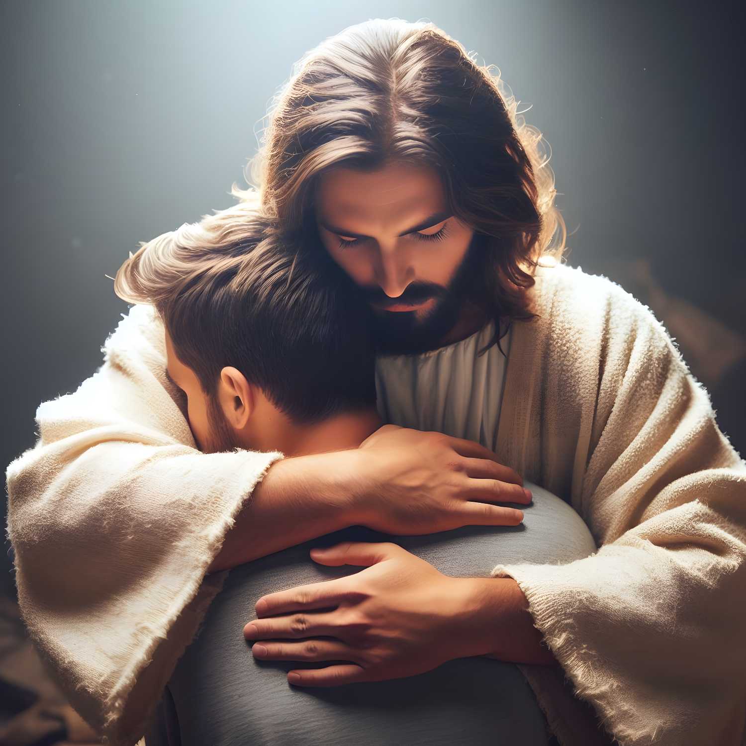 Rev 2:8-10: [§18] The Saints Will Suffer Severe Tribulations thumbnail