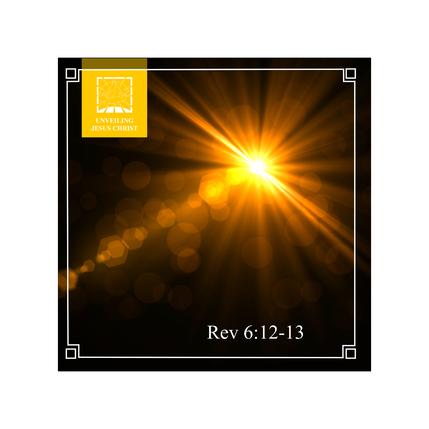 Rev 6:12-13 [§62] Signs in the Sun, Moon and Stars thumbnail