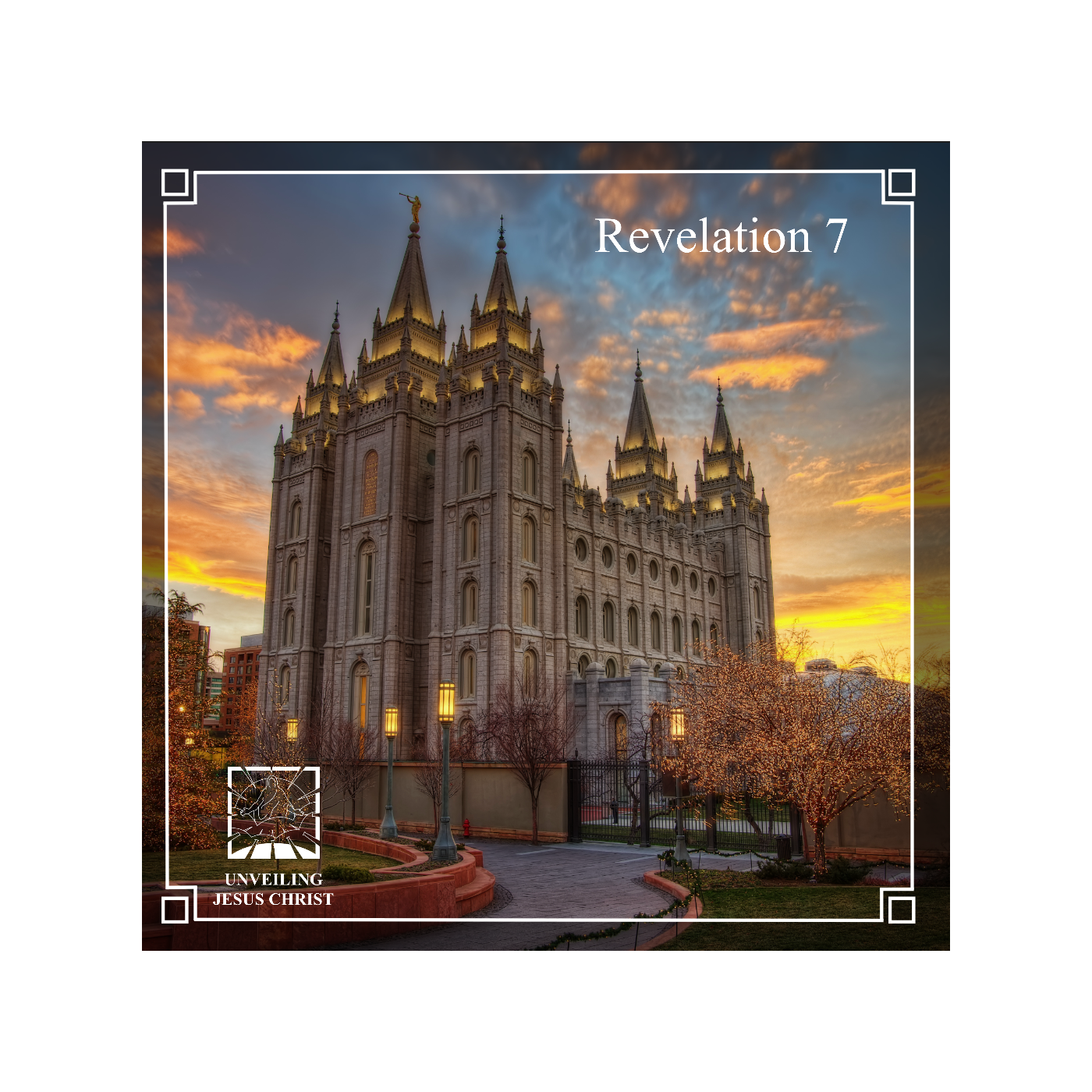 Rev 7:2-3 [§71] The Two Parts of the “Seal of the Living God” thumbnail
