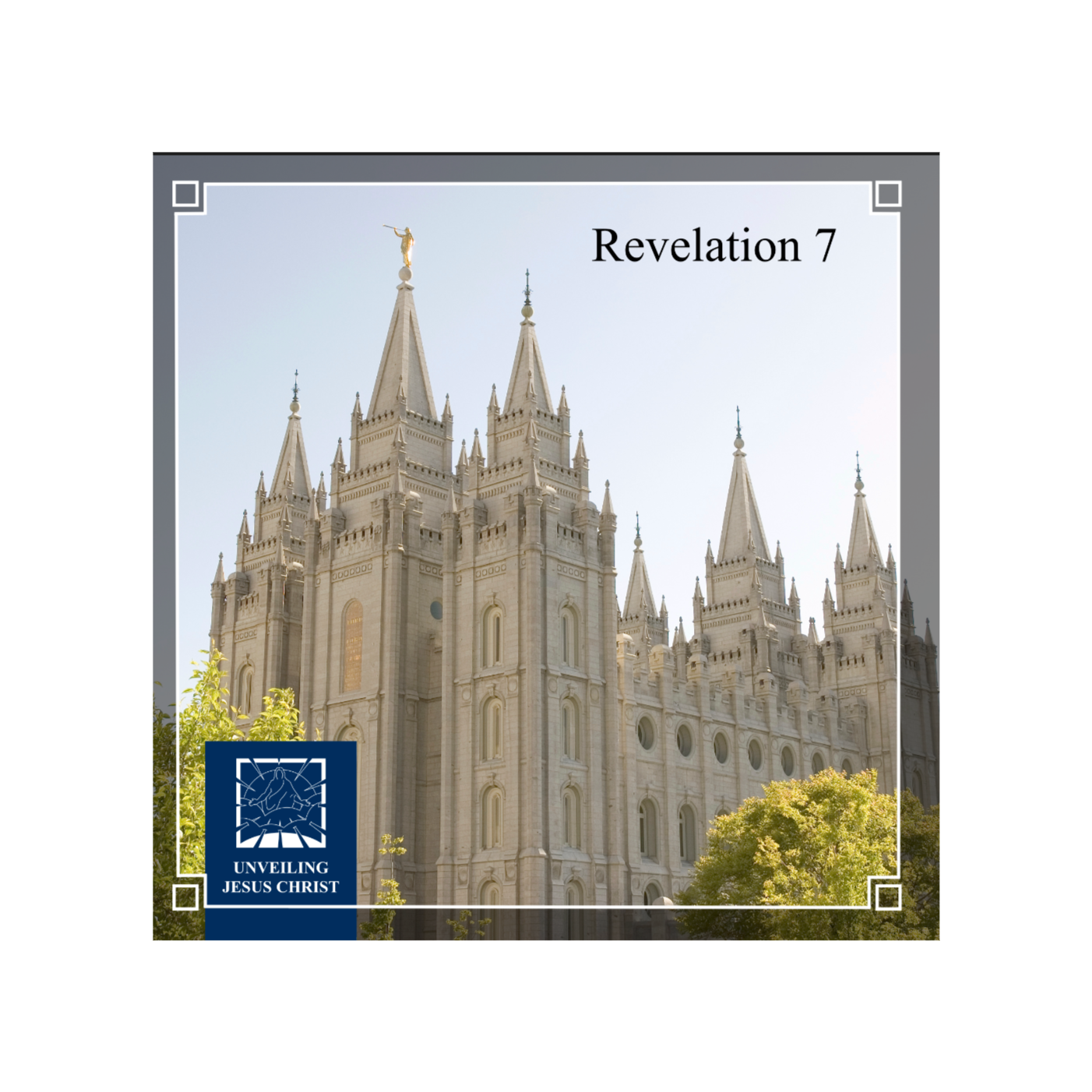 Rev 7:2-3 [§72] The Two Parts of the “Seal of the Living God” thumbnail