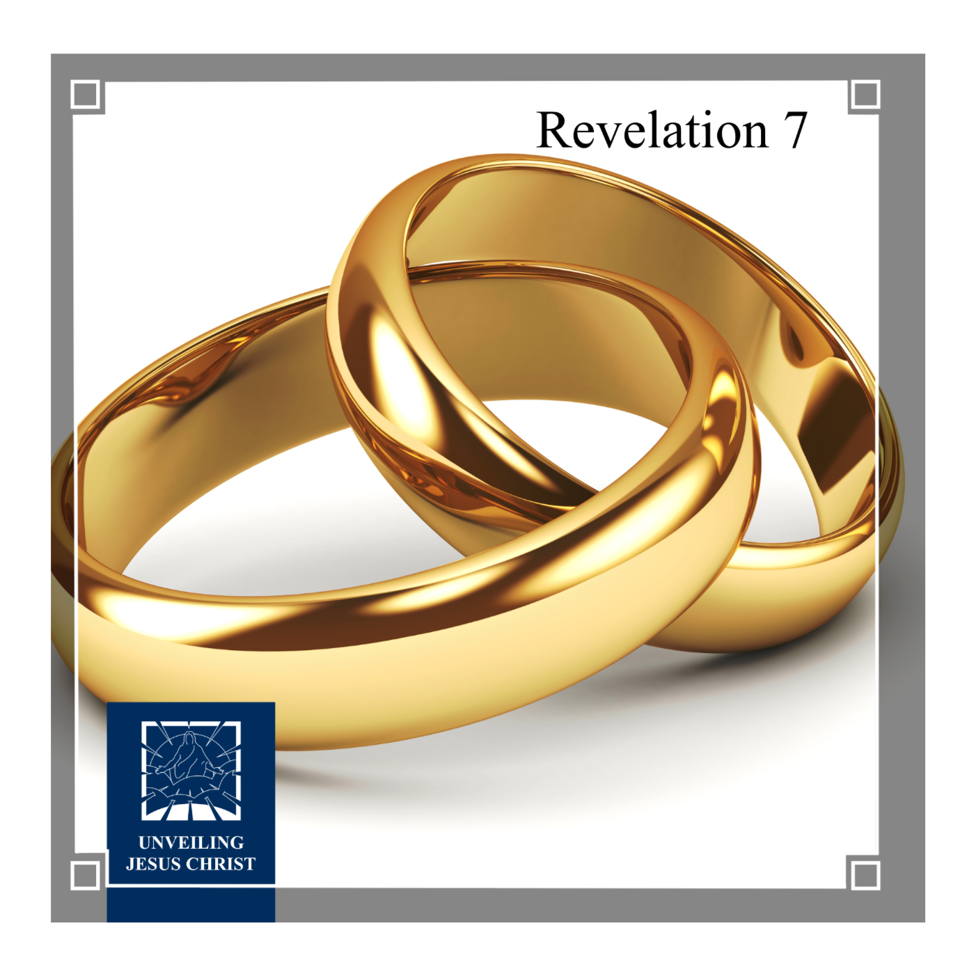 Rev 7 [§73] The Ancient History of the Sealing Ordinance thumbnail