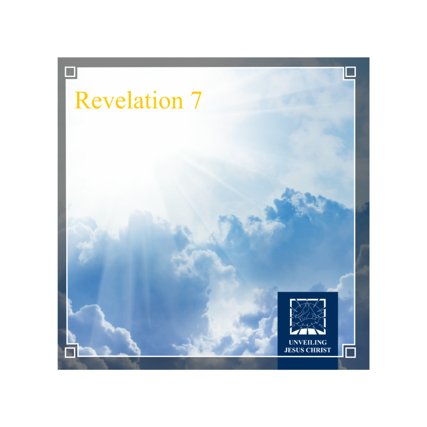 Rev 7 [§76] The Calling and Election of the Dead thumbnail