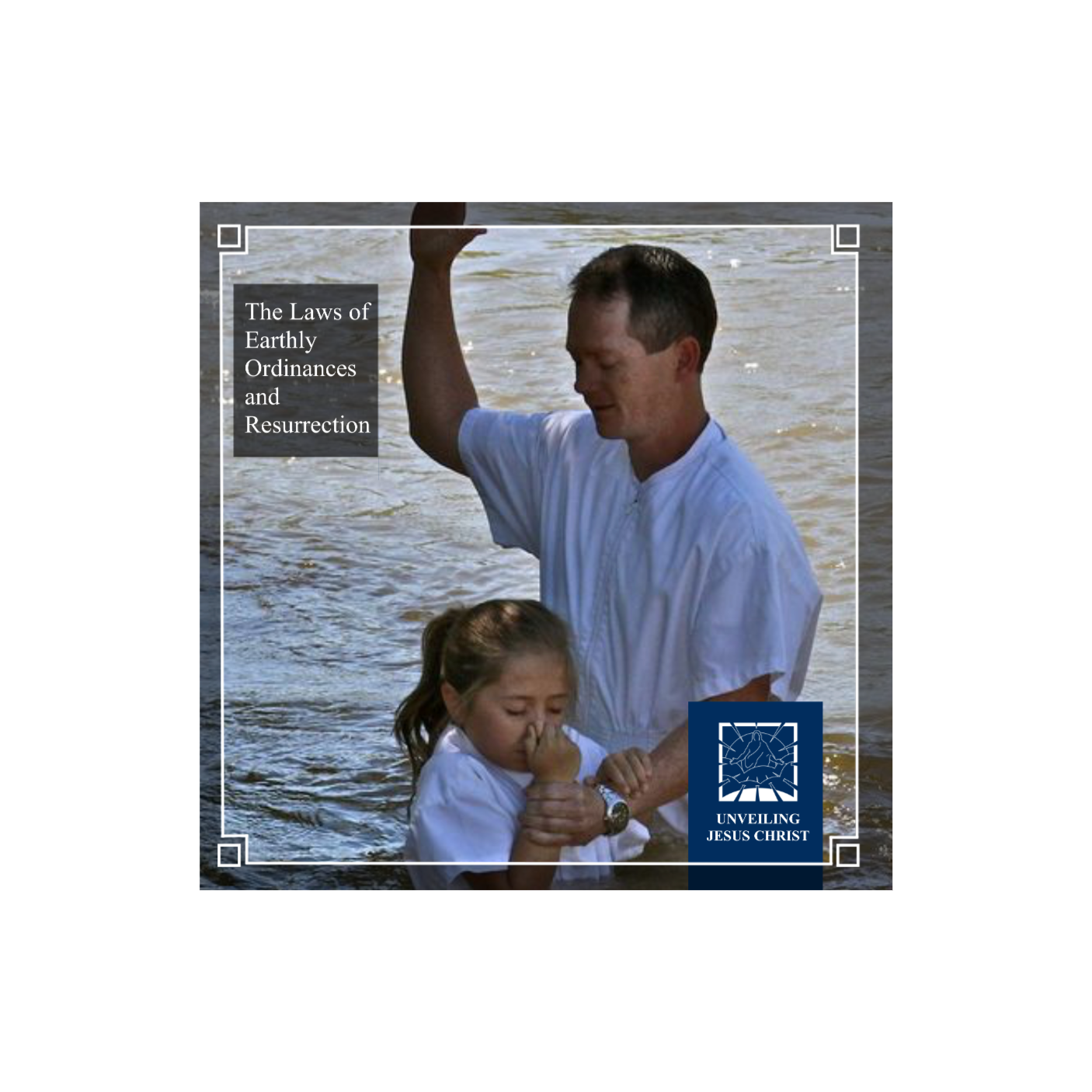 [§80] The Laws of Earthly Ordinances and Resurrection thumbnail