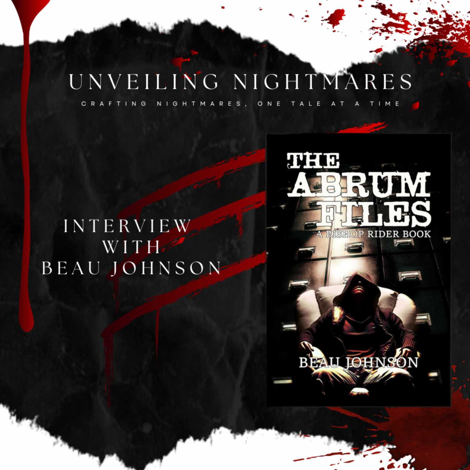 Unveiling Nightmares